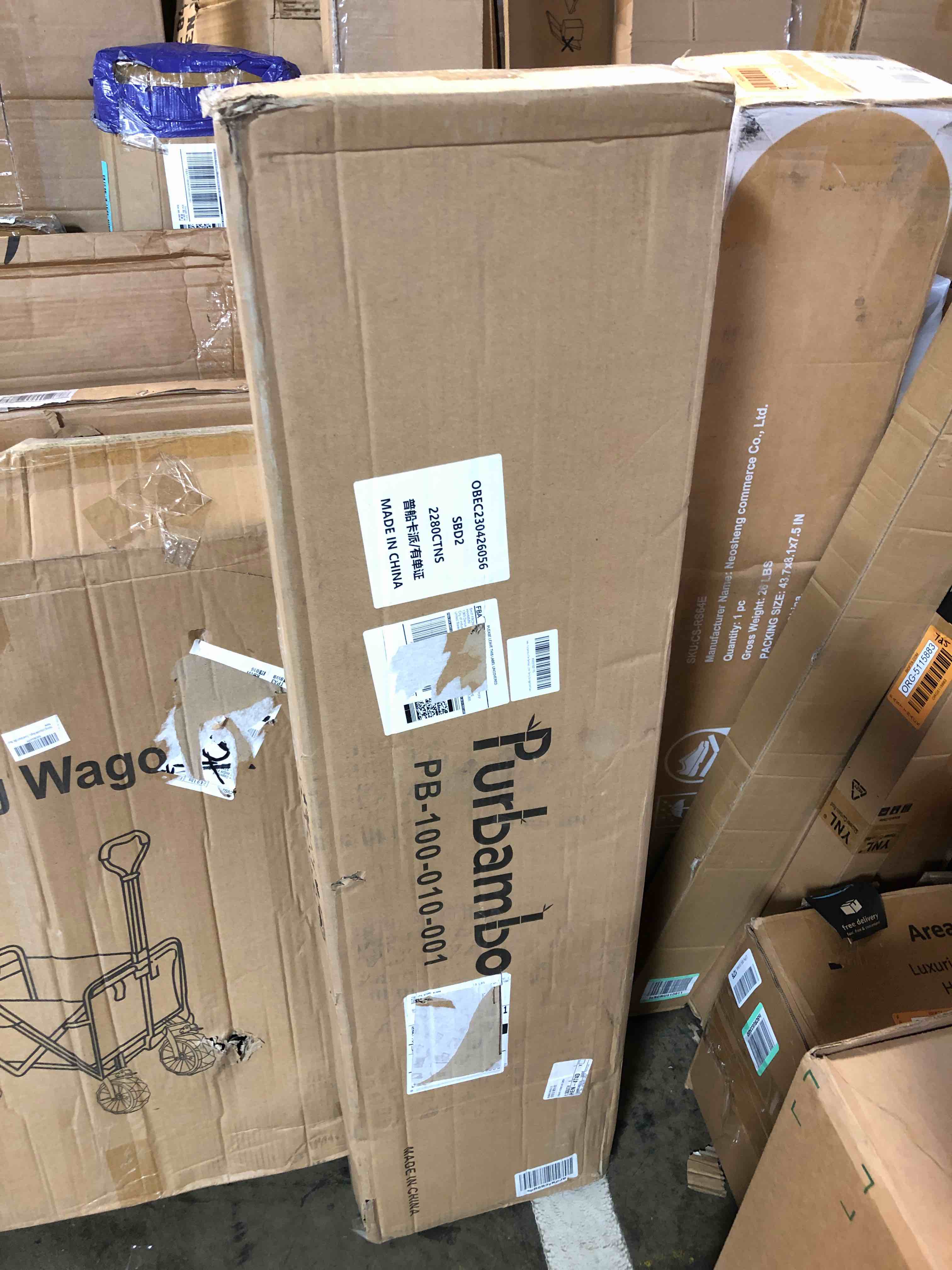 https://s3.amazonaws.com/lotting-images-prod/phillipi/BLU5158502_1698956444232.jpeg