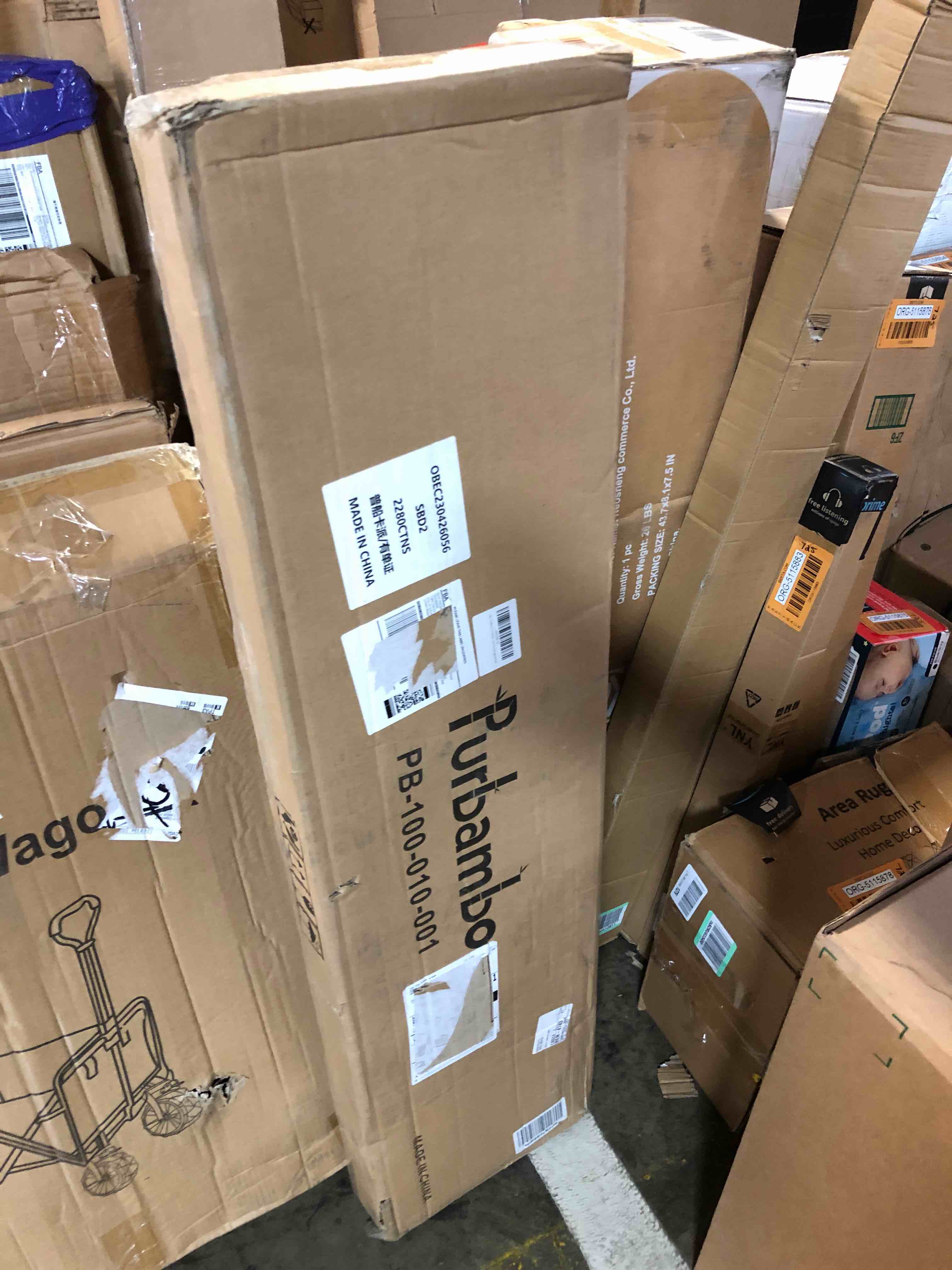 https://s3.amazonaws.com/lotting-images-prod/phillipi/BLU5158502_1698956446009.jpeg