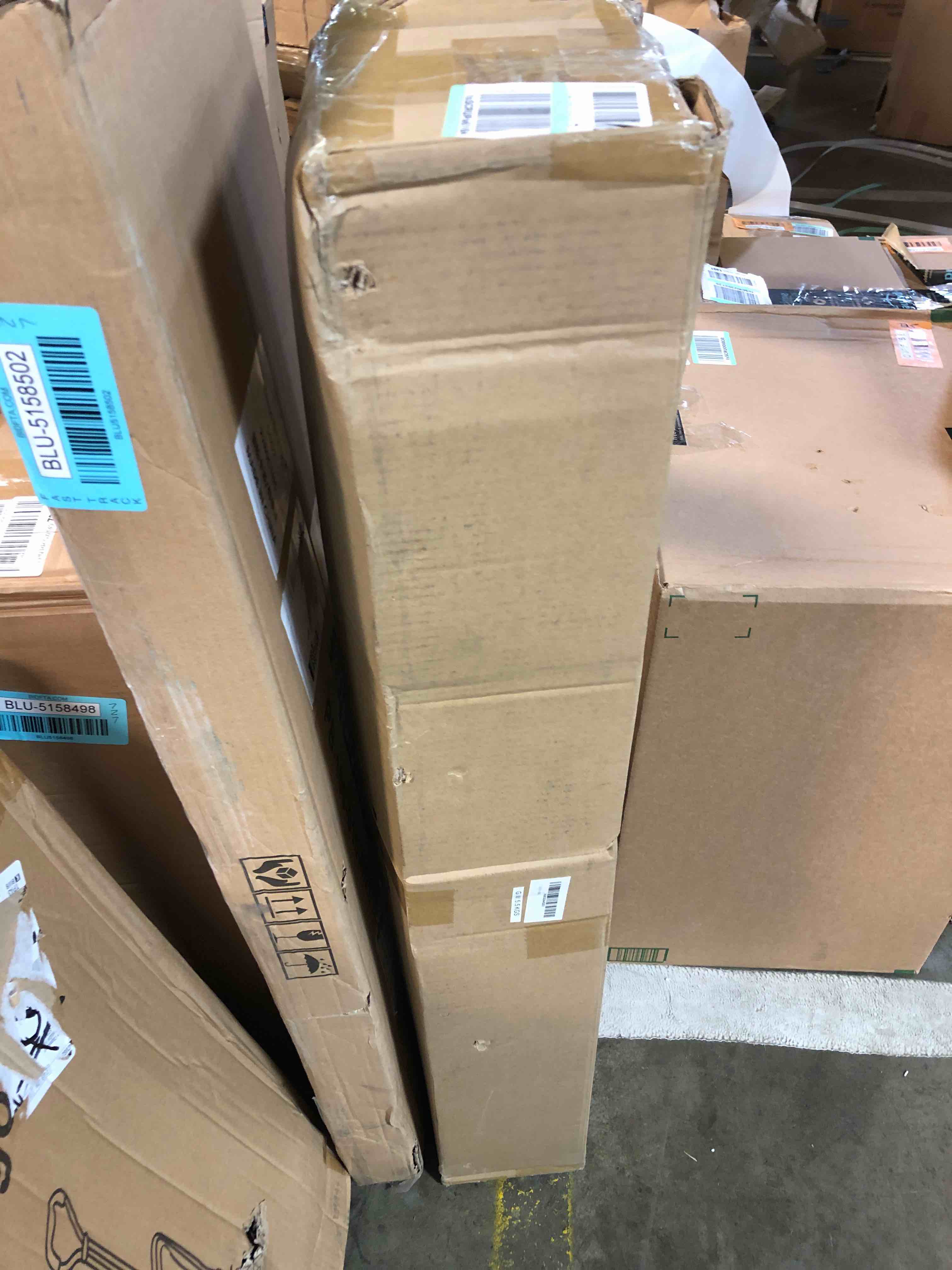 https://s3.amazonaws.com/lotting-images-prod/phillipi/BLU5158503_1698956524809.jpeg