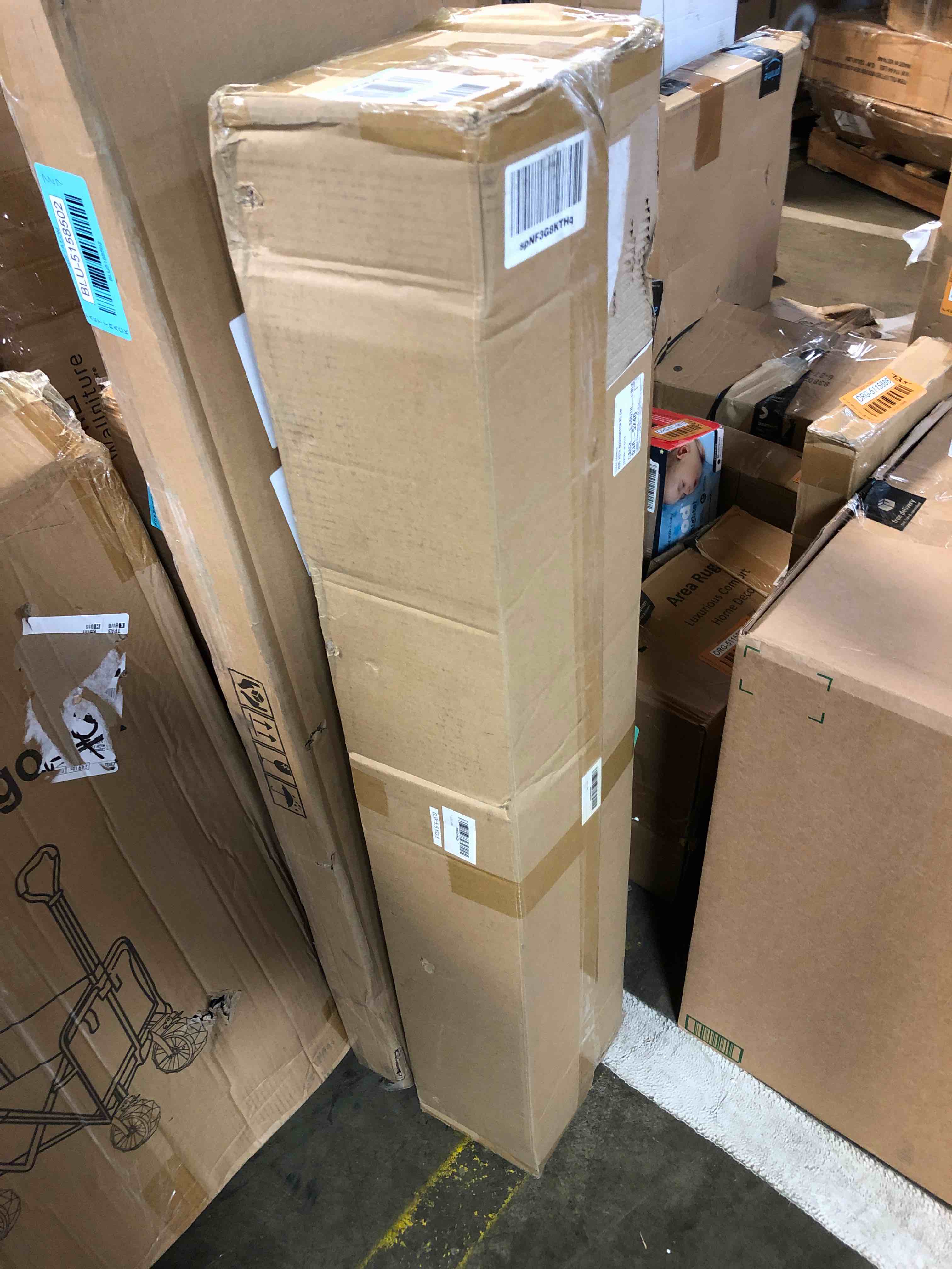 https://s3.amazonaws.com/lotting-images-prod/phillipi/BLU5158503_1698956527135.jpeg