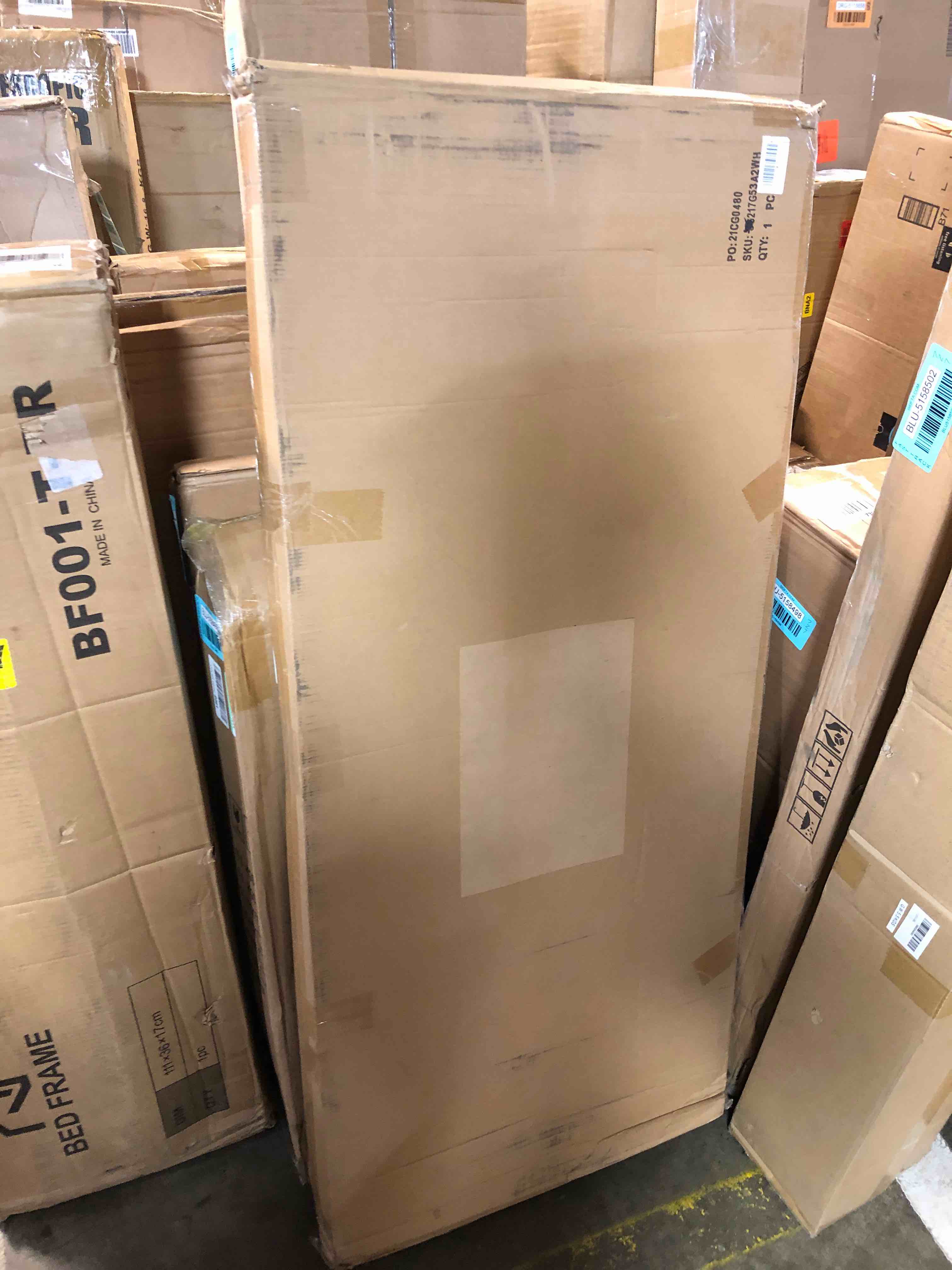 https://s3.amazonaws.com/lotting-images-prod/phillipi/BLU5158504_1698956659182.jpeg
