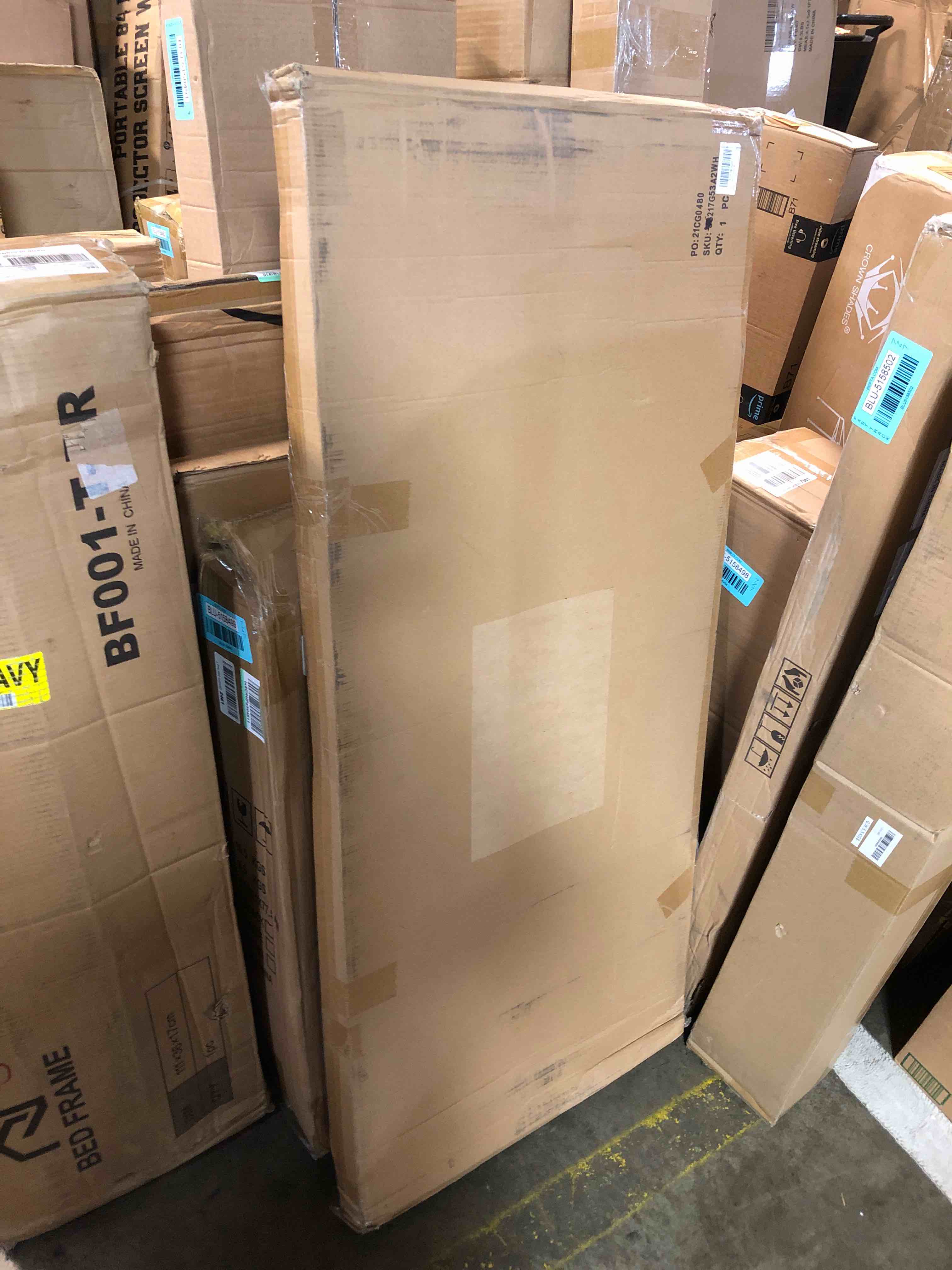 https://s3.amazonaws.com/lotting-images-prod/phillipi/BLU5158504_1698956660548.jpeg
