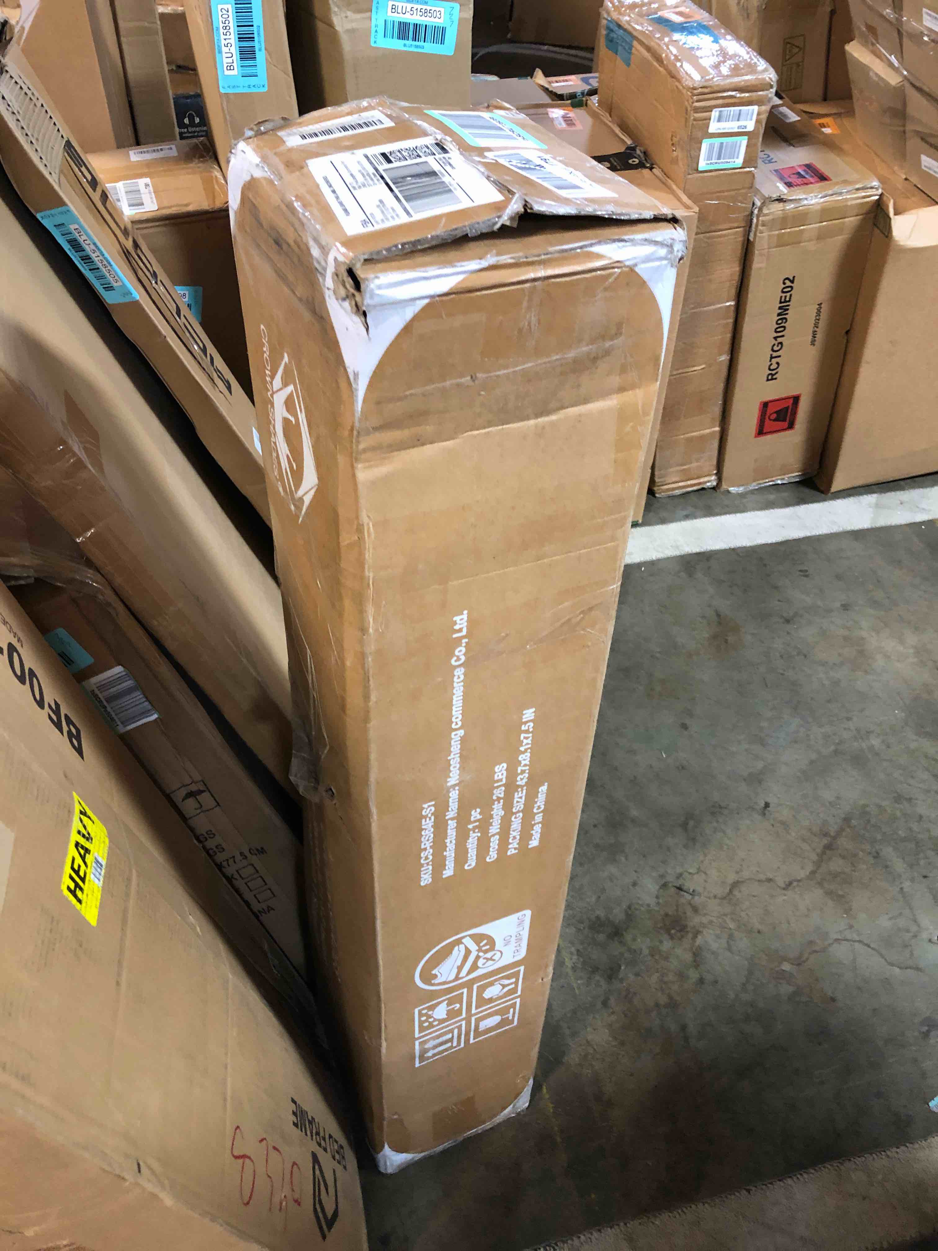 https://s3.amazonaws.com/lotting-images-prod/phillipi/BLU5158506_1698957003589.jpeg