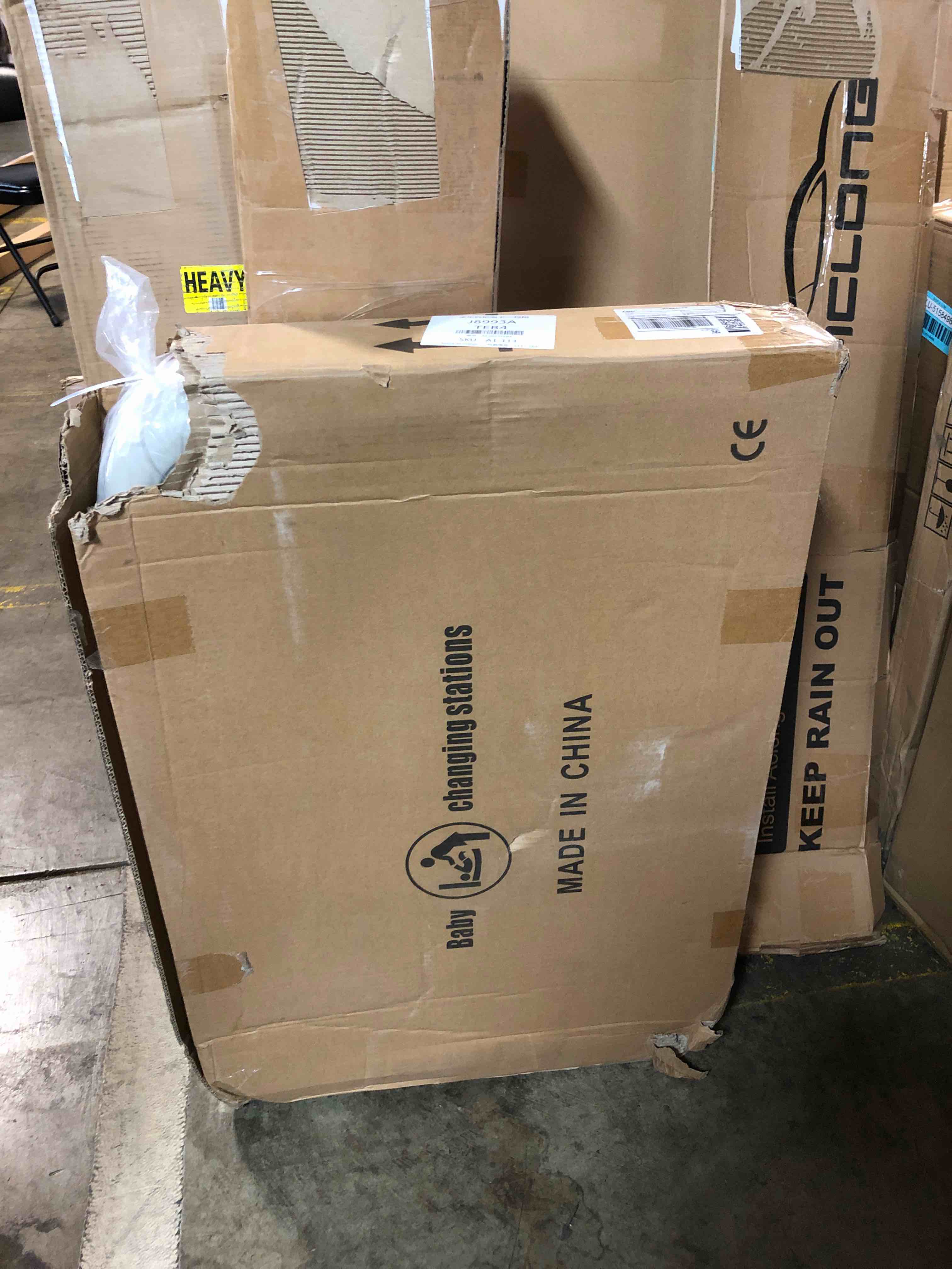 https://s3.amazonaws.com/lotting-images-prod/phillipi/BLU5158507_1698957087220.jpeg