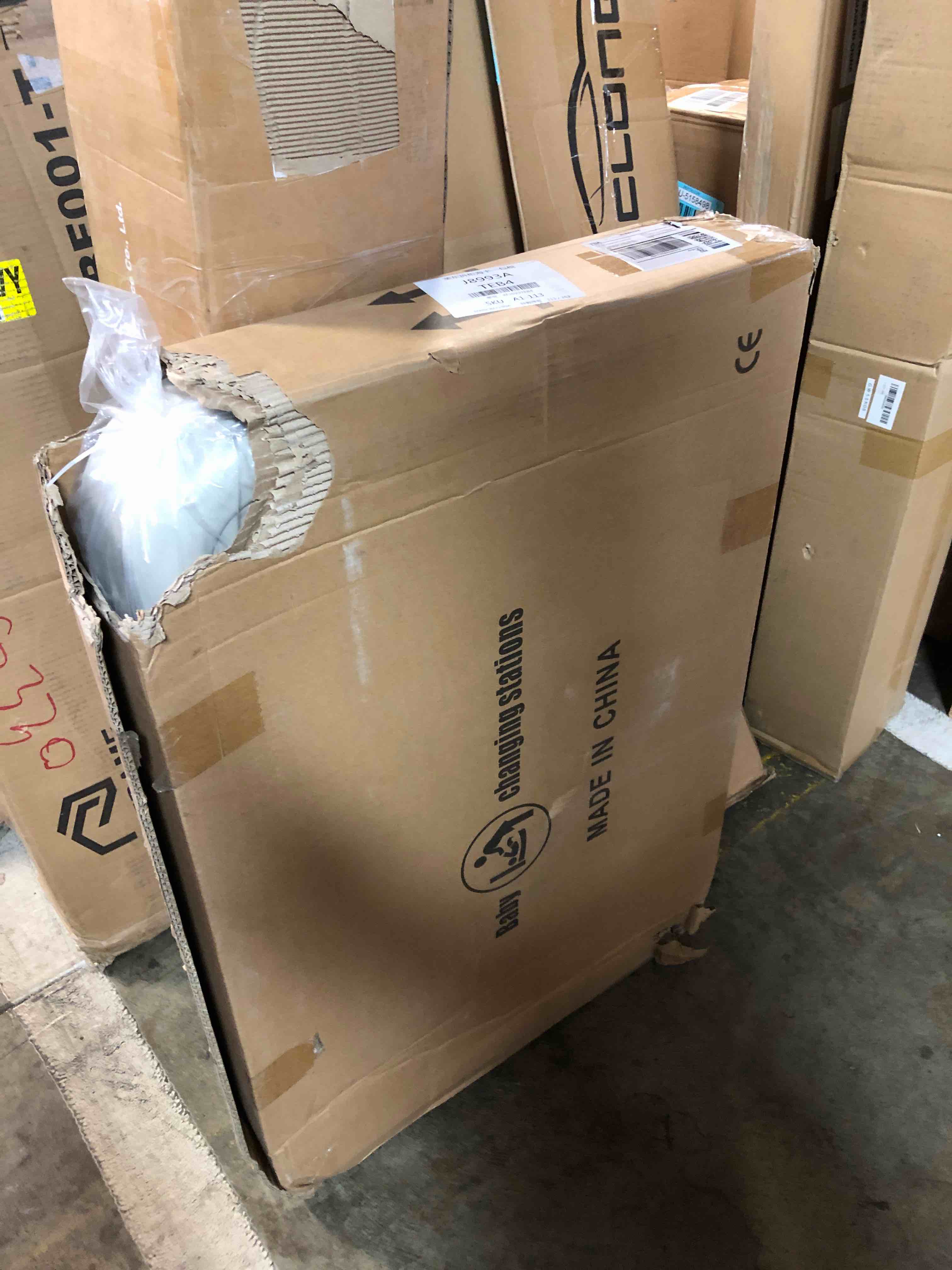 https://s3.amazonaws.com/lotting-images-prod/phillipi/BLU5158507_1698957089279.jpeg