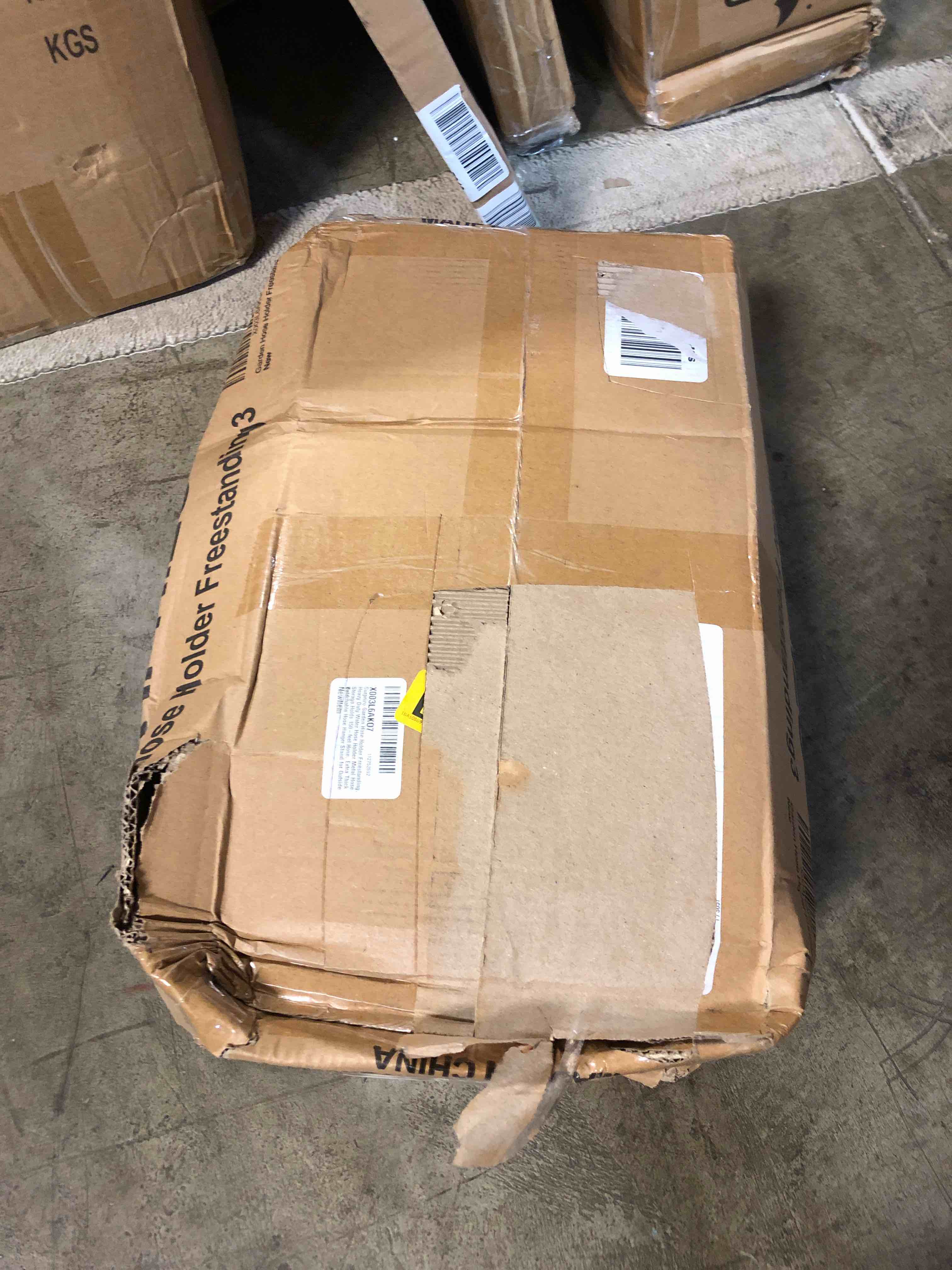https://s3.amazonaws.com/lotting-images-prod/phillipi/BLU5158508_1698957154876.jpeg