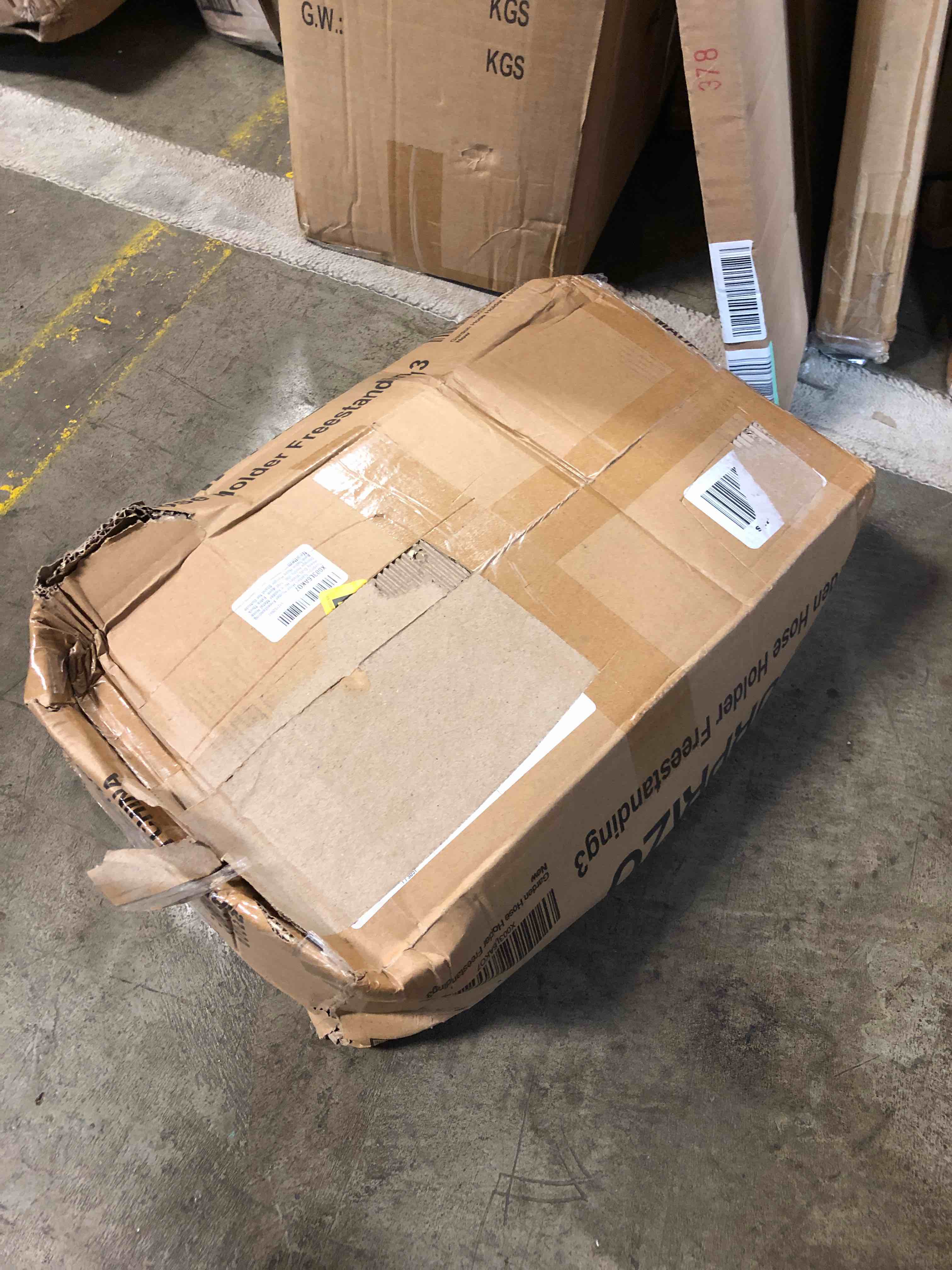 https://s3.amazonaws.com/lotting-images-prod/phillipi/BLU5158508_1698957156950.jpeg