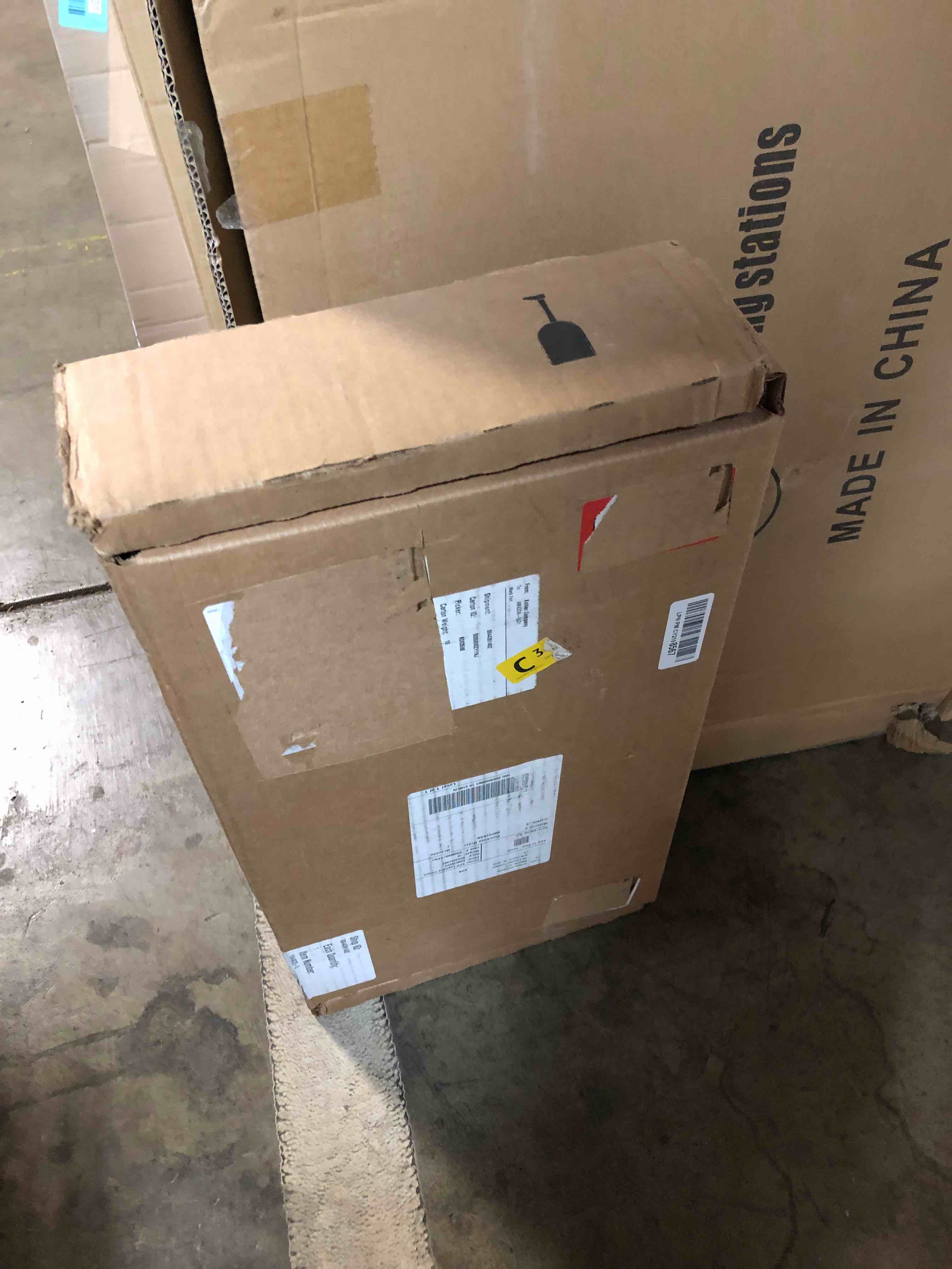 https://s3.amazonaws.com/lotting-images-prod/phillipi/BLU5158510_1698957331163.jpeg
