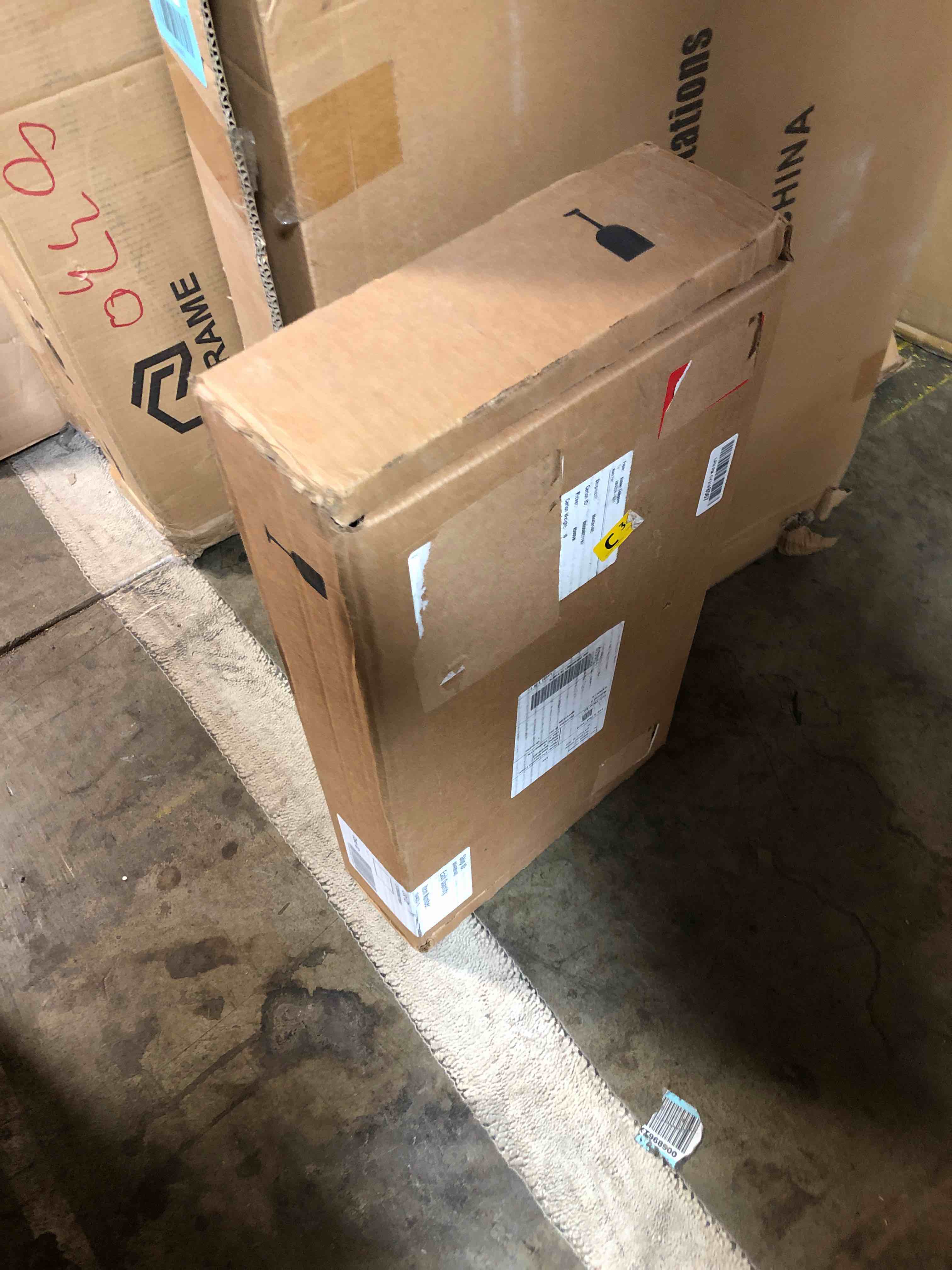 https://s3.amazonaws.com/lotting-images-prod/phillipi/BLU5158510_1698957332750.jpeg