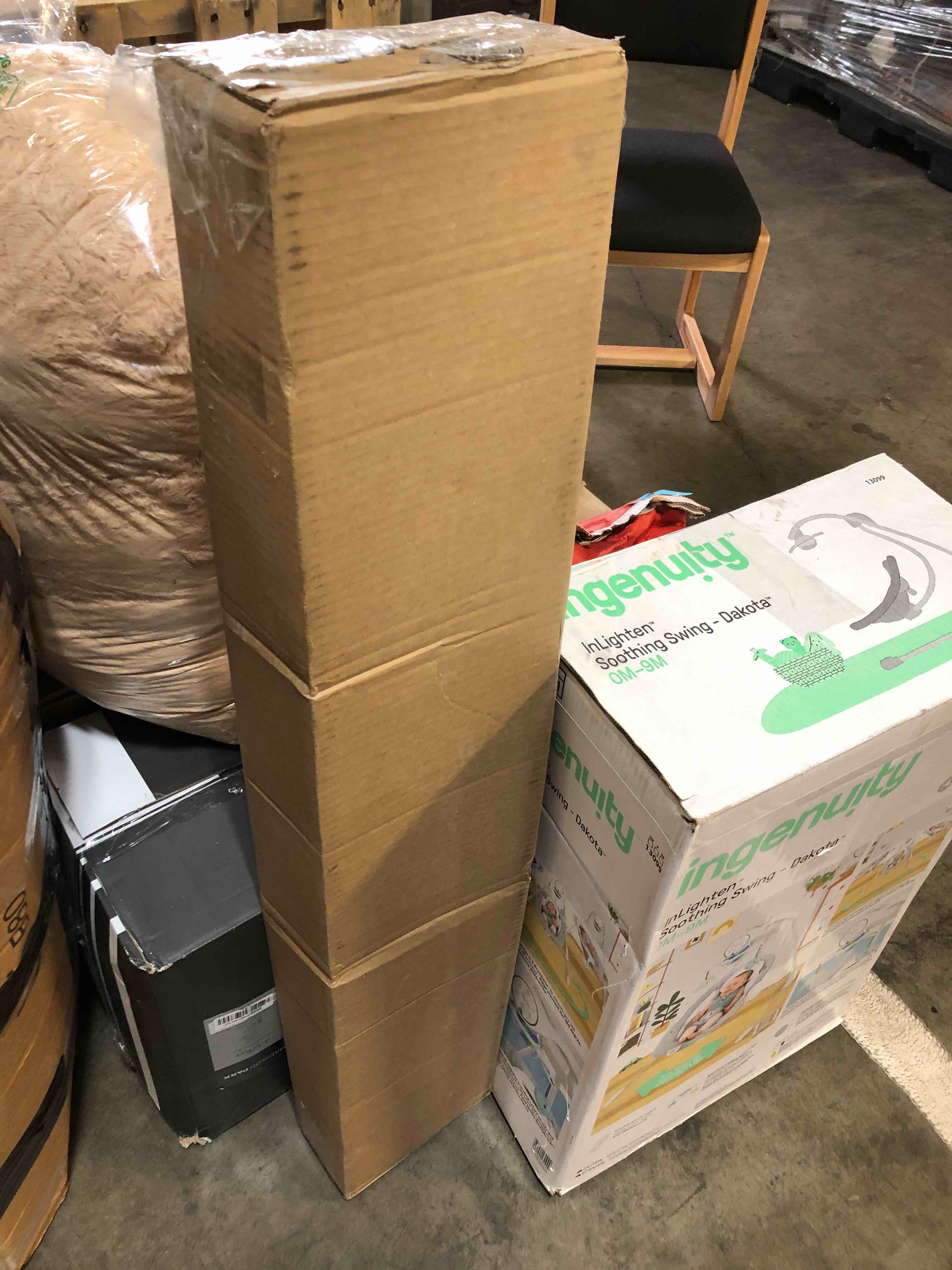 https://s3.amazonaws.com/lotting-images-prod/phillipi/BLU5158546_1699301647817.jpeg