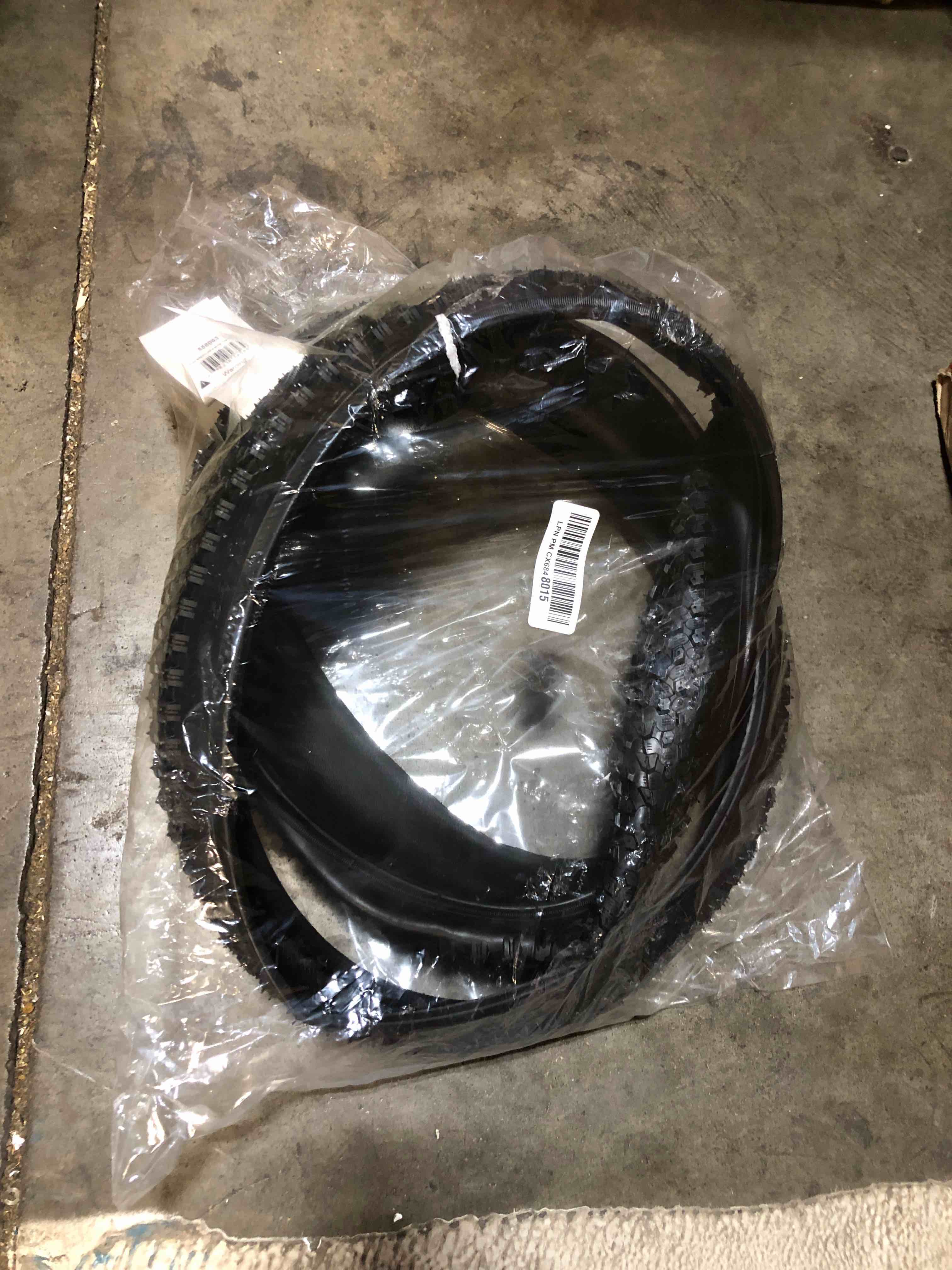 https://s3.amazonaws.com/lotting-images-prod/phillipi/BLU5158549_1699372255669.jpeg