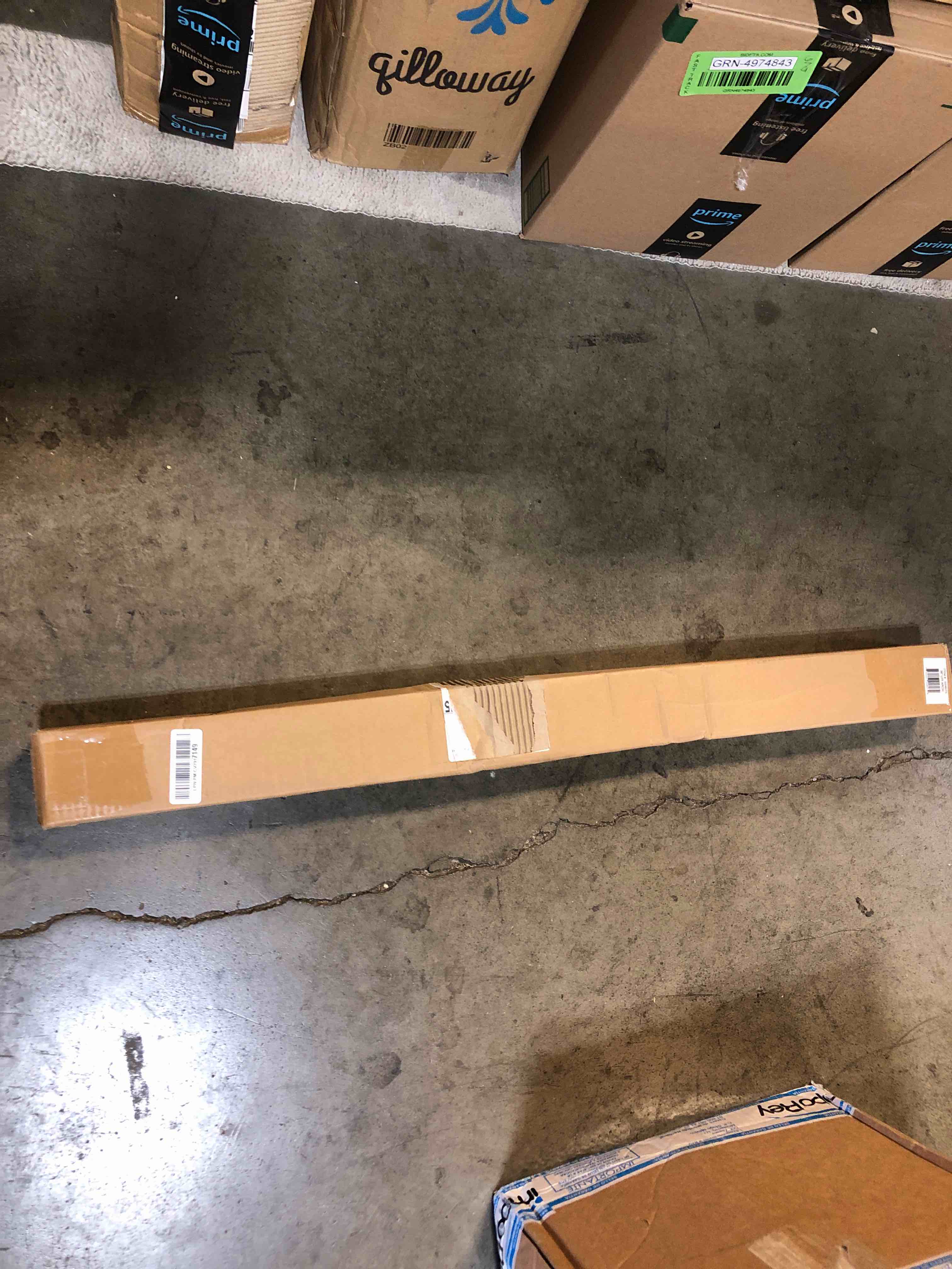 https://s3.amazonaws.com/lotting-images-prod/phillipi/BLU5158552_1699372391971.jpeg