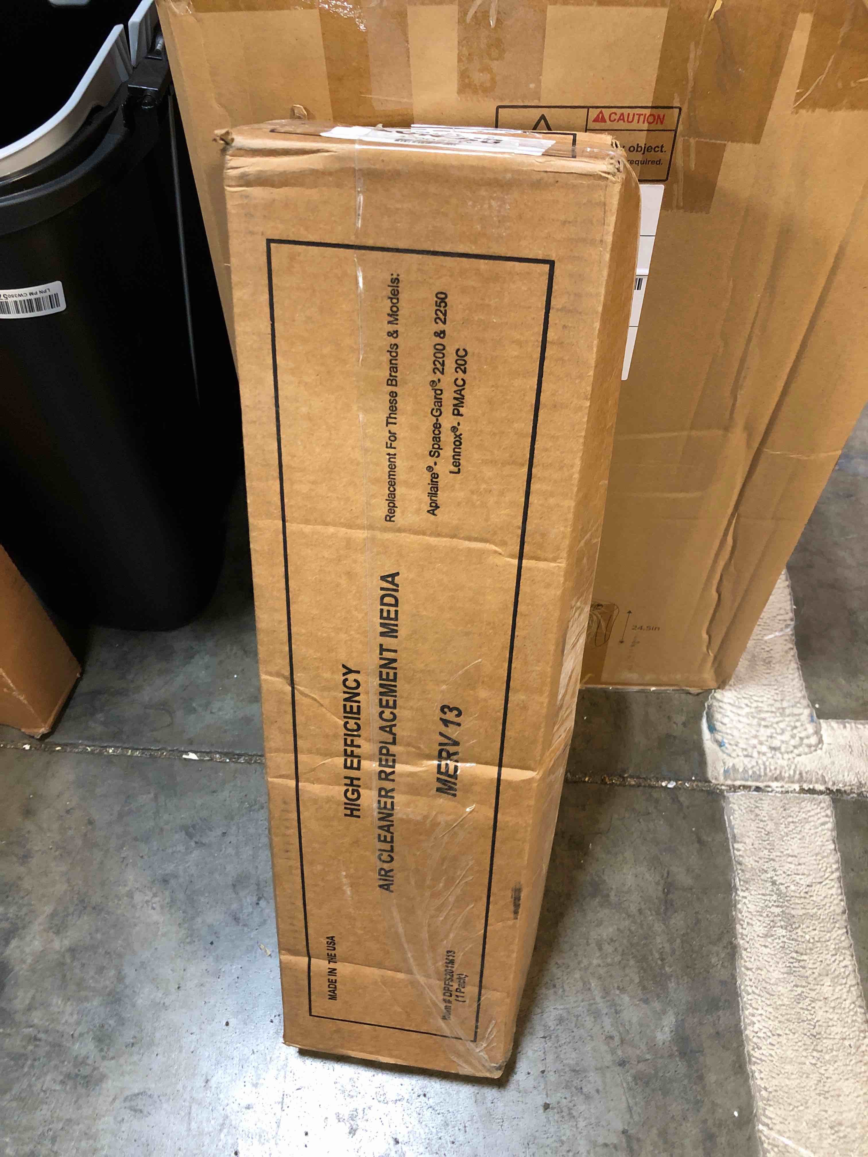 https://s3.amazonaws.com/lotting-images-prod/phillipi/BLU5158561_1699373440183.jpeg