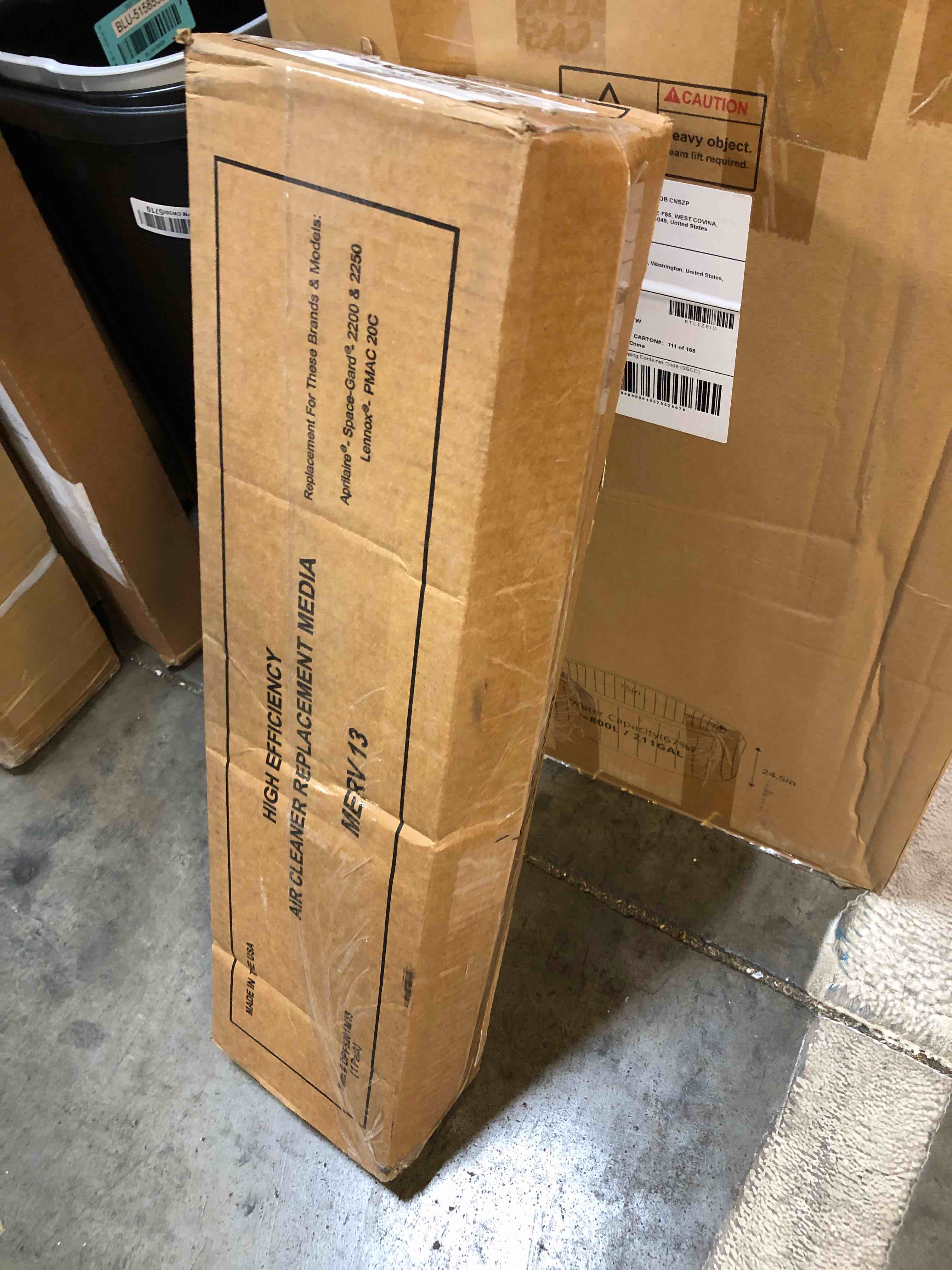 https://s3.amazonaws.com/lotting-images-prod/phillipi/BLU5158561_1699373442000.jpeg
