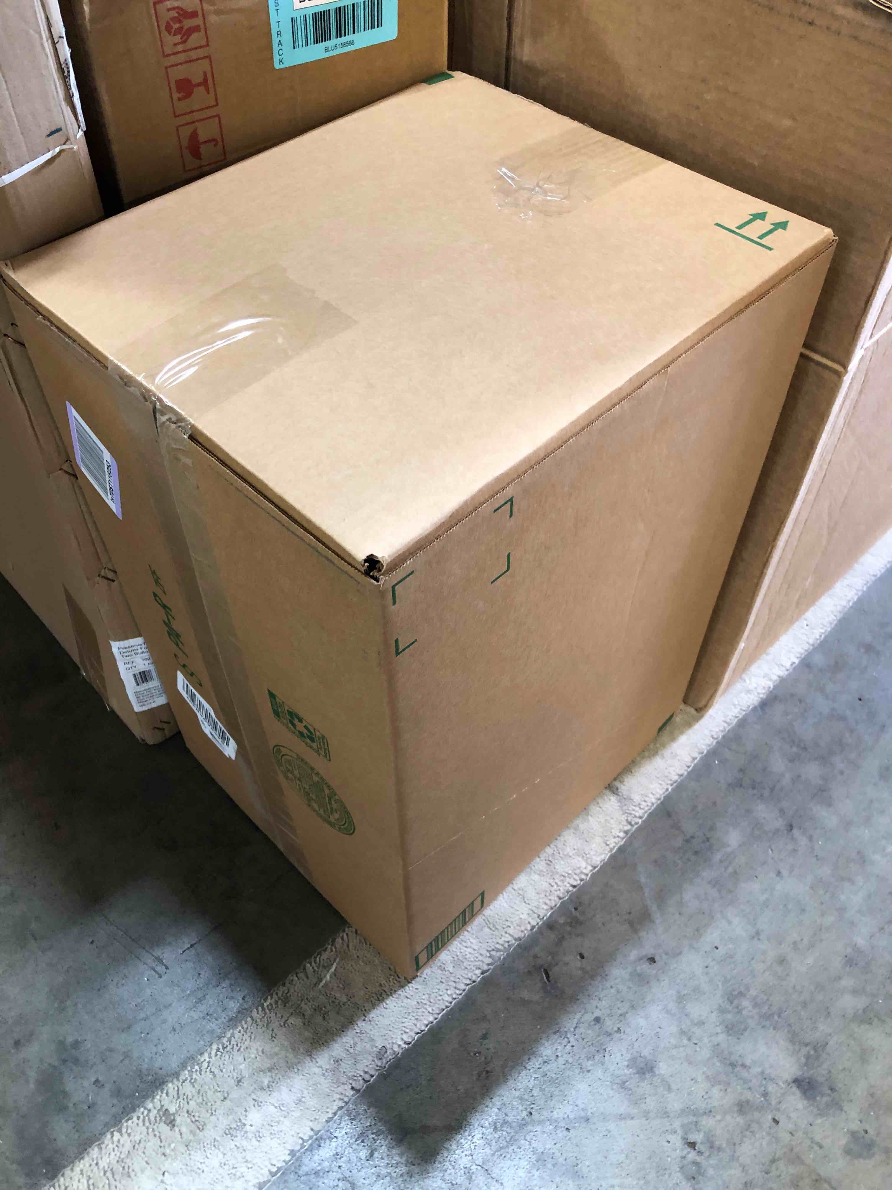 https://s3.amazonaws.com/lotting-images-prod/phillipi/BLU5158574_1699376415675.jpeg