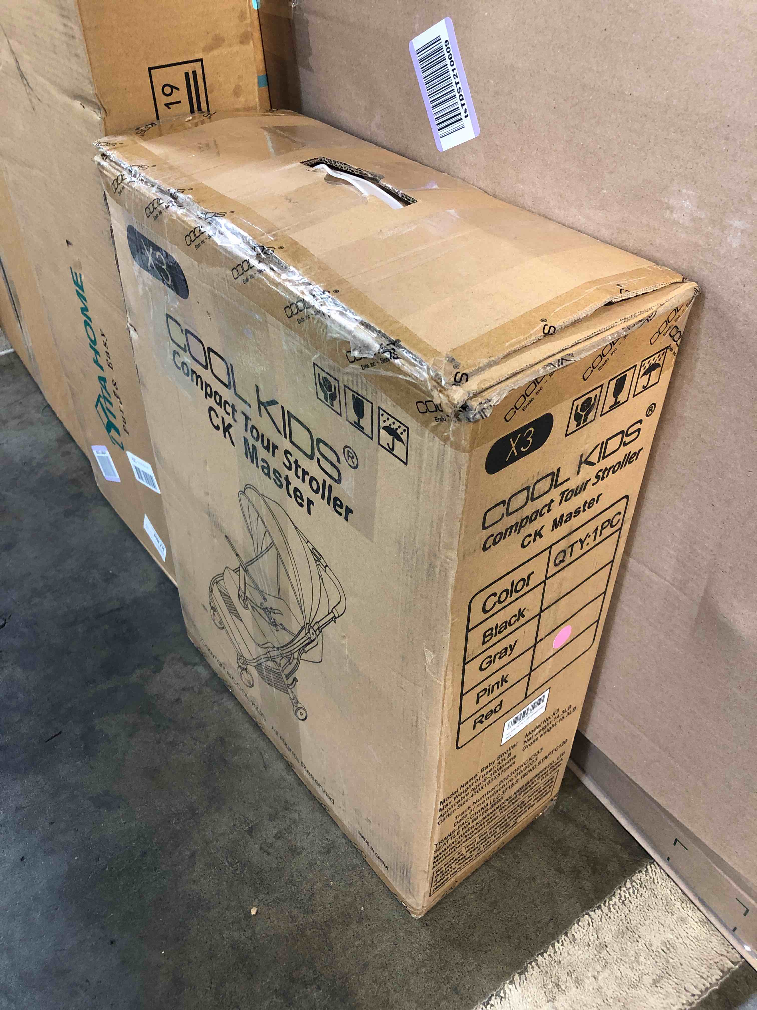 https://s3.amazonaws.com/lotting-images-prod/phillipi/BLU5158580_1699377302638.jpeg