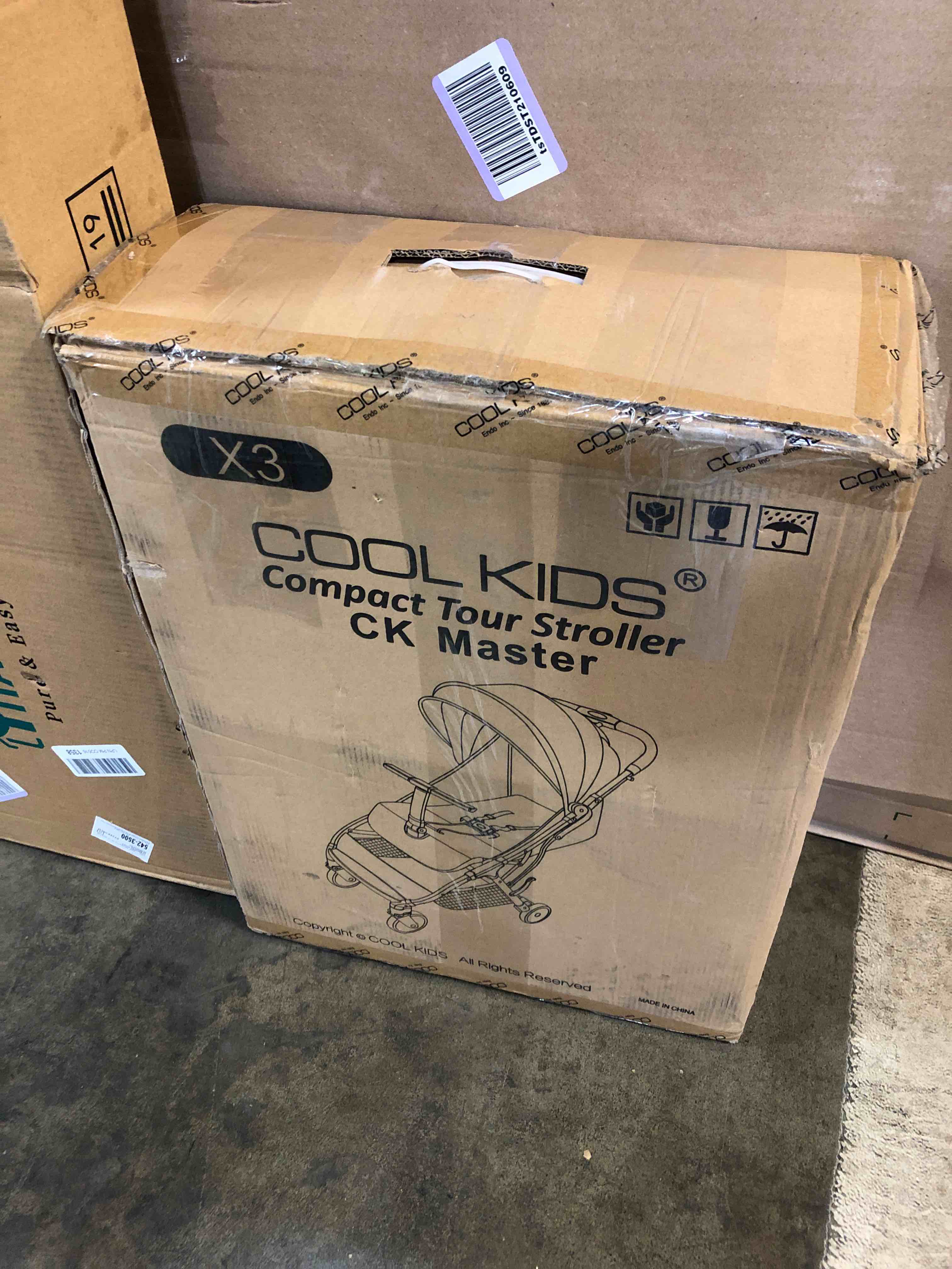 https://s3.amazonaws.com/lotting-images-prod/phillipi/BLU5158580_1699377305497.jpeg