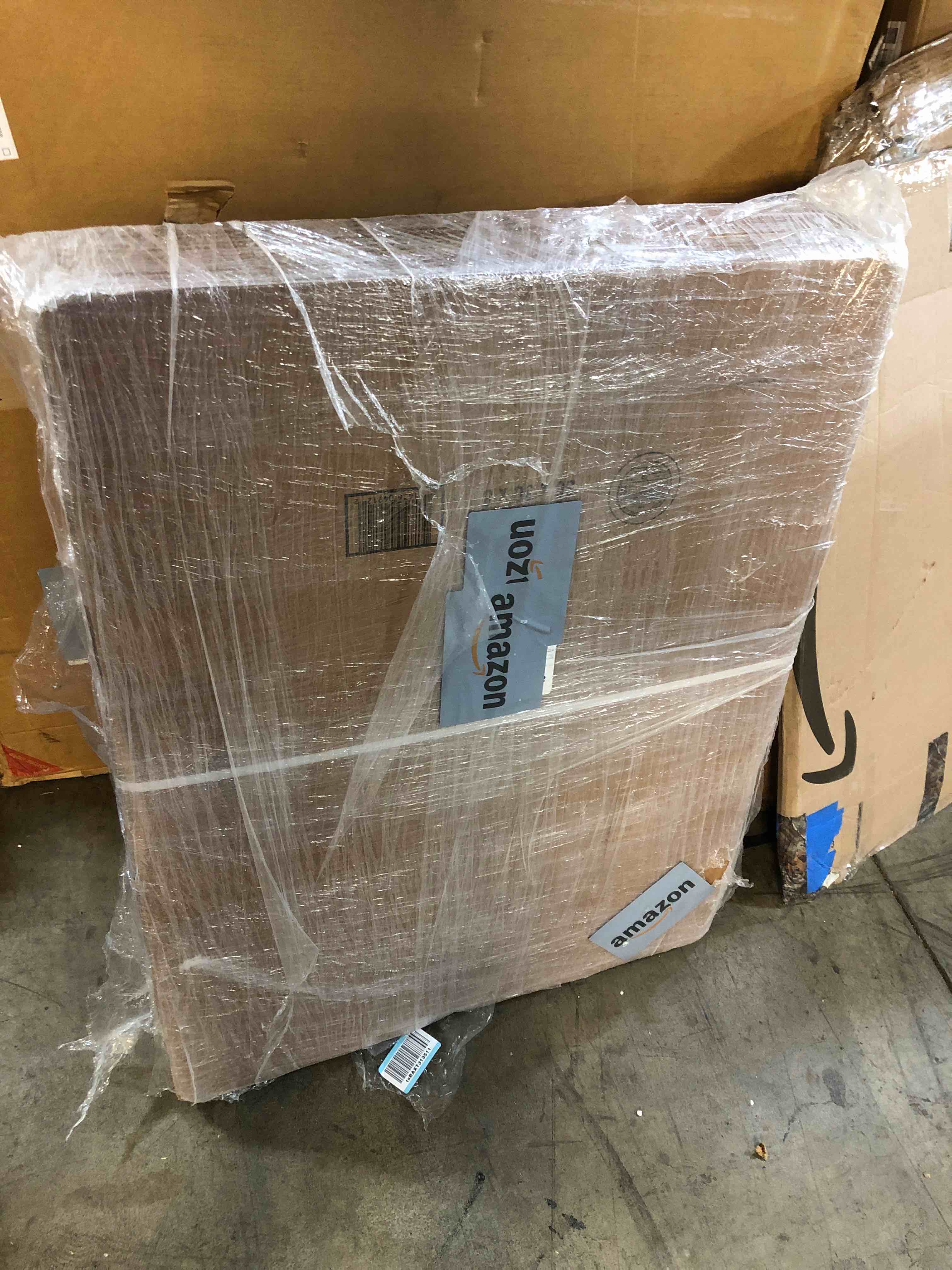https://s3.amazonaws.com/lotting-images-prod/phillipi/BLU5158781_1700064660487.jpeg