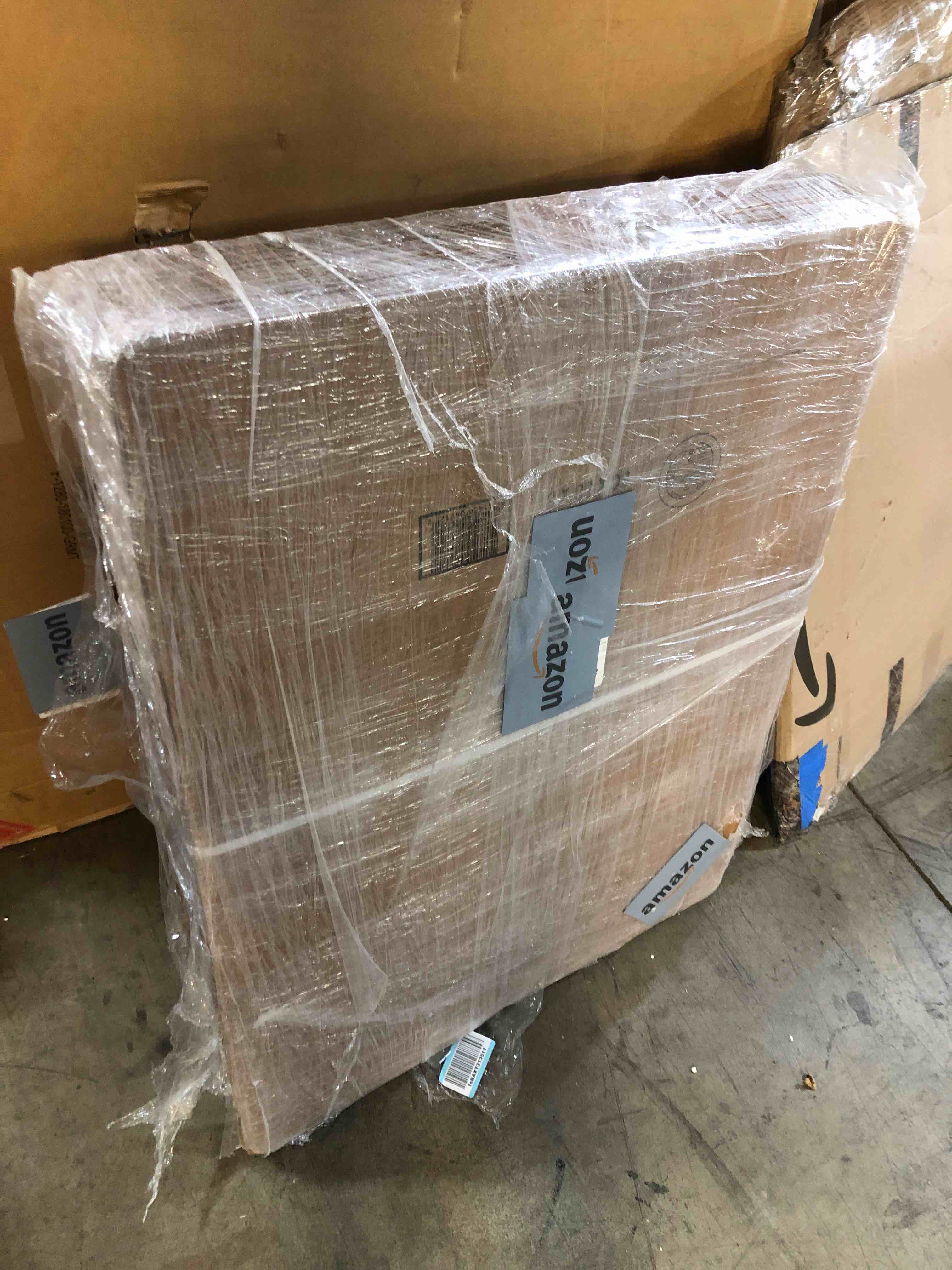 https://s3.amazonaws.com/lotting-images-prod/phillipi/BLU5158781_1700064661994.jpeg