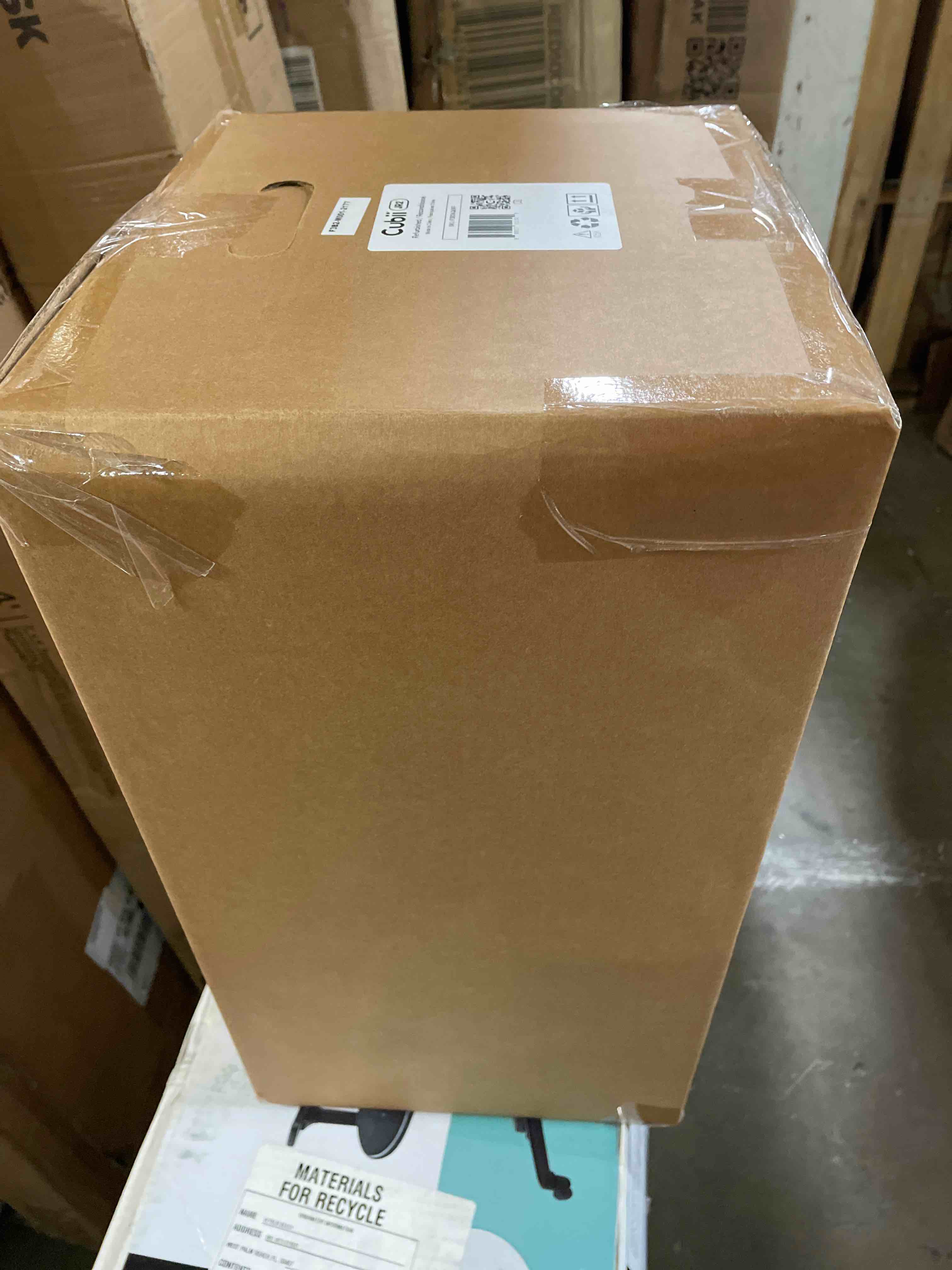 https://s3.amazonaws.com/lotting-images-prod/phillipi/BLU5159126_1697214289507.jpeg
