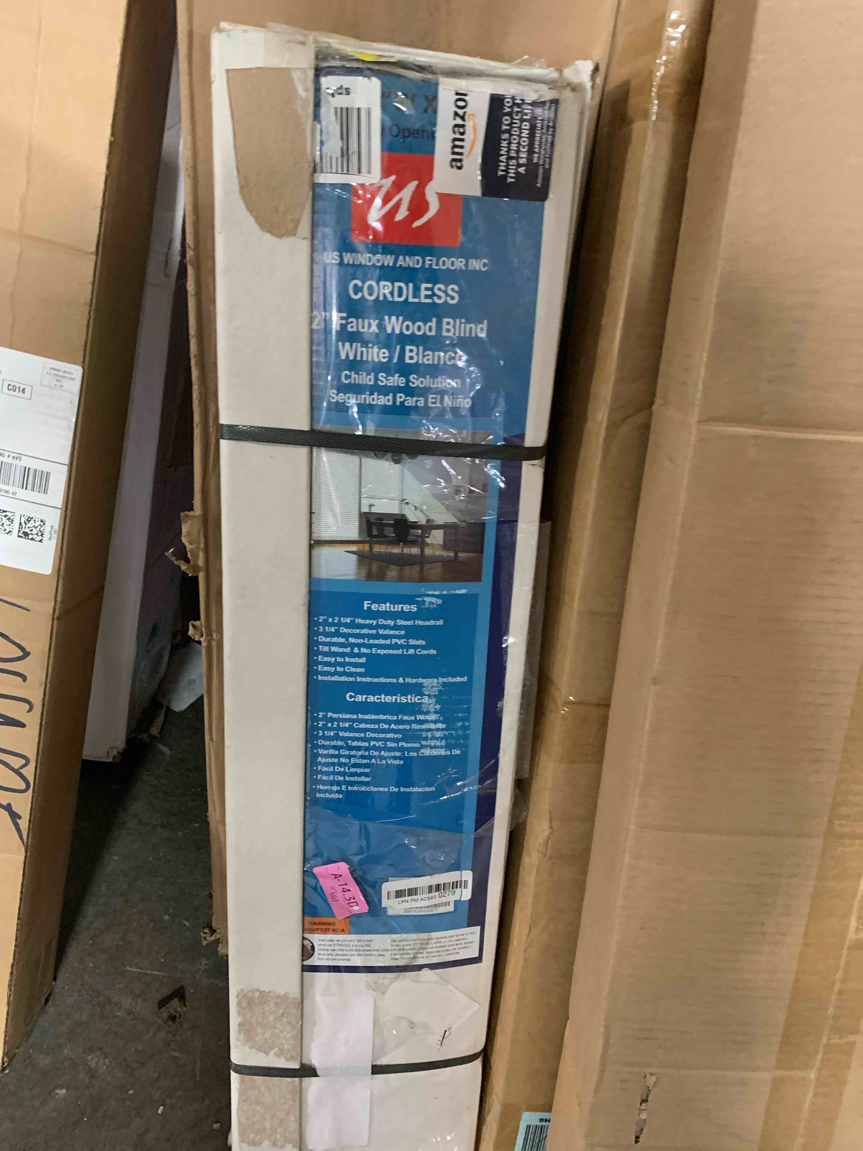 https://s3.amazonaws.com/lotting-images-prod/phillipi/BLU5159247_1697732582126.jpeg