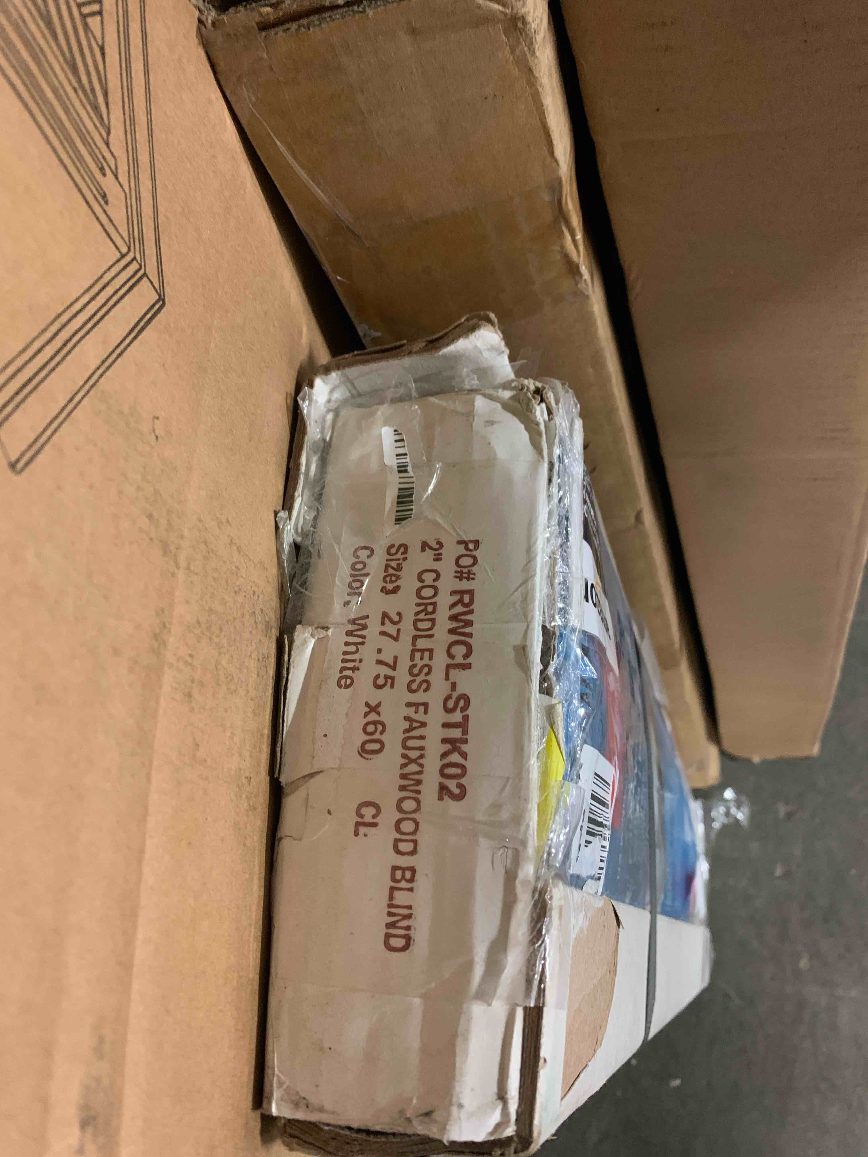 https://s3.amazonaws.com/lotting-images-prod/phillipi/BLU5159247_1697732587397.jpeg