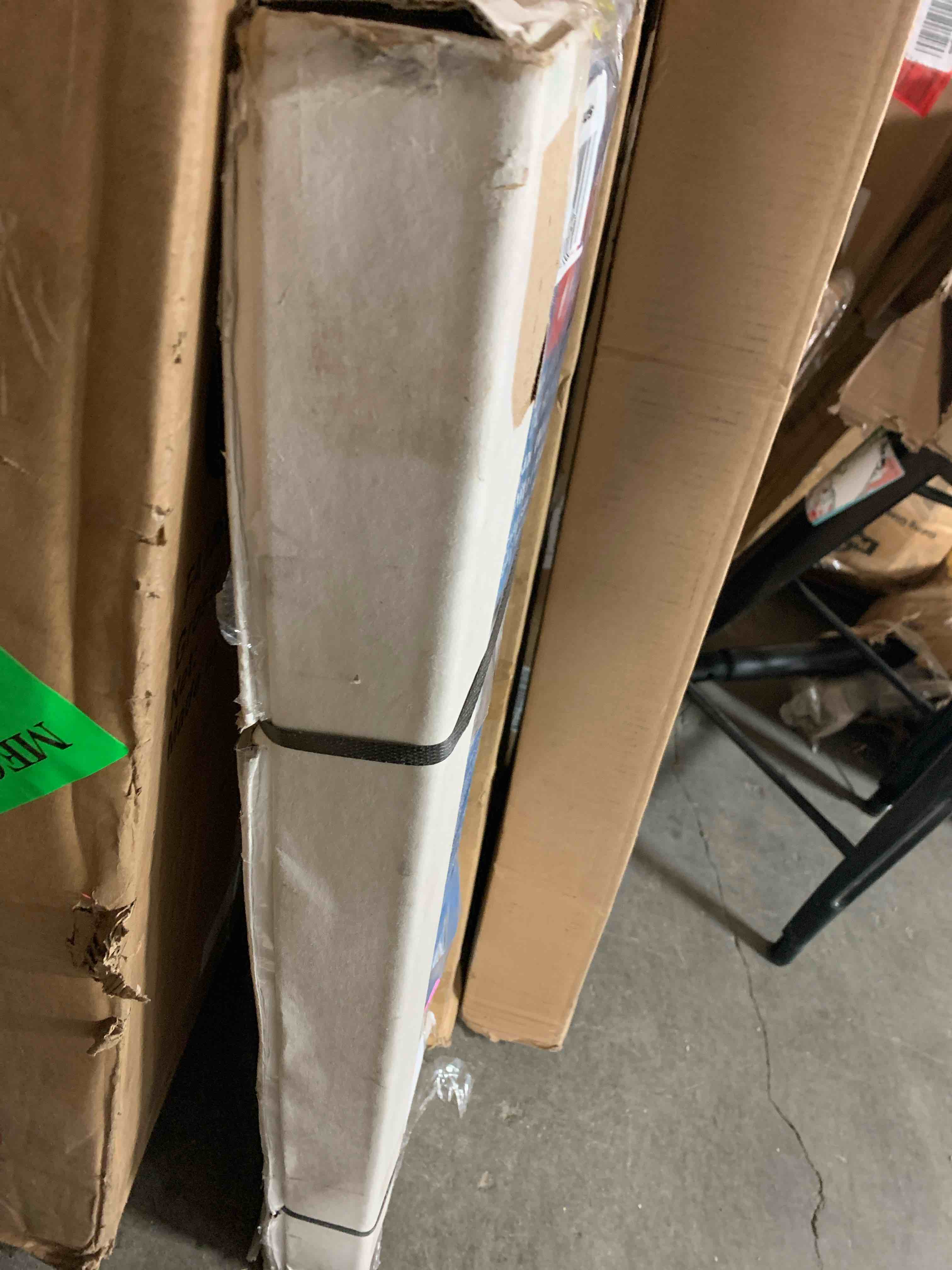 https://s3.amazonaws.com/lotting-images-prod/phillipi/BLU5159247_1697732591014.jpeg
