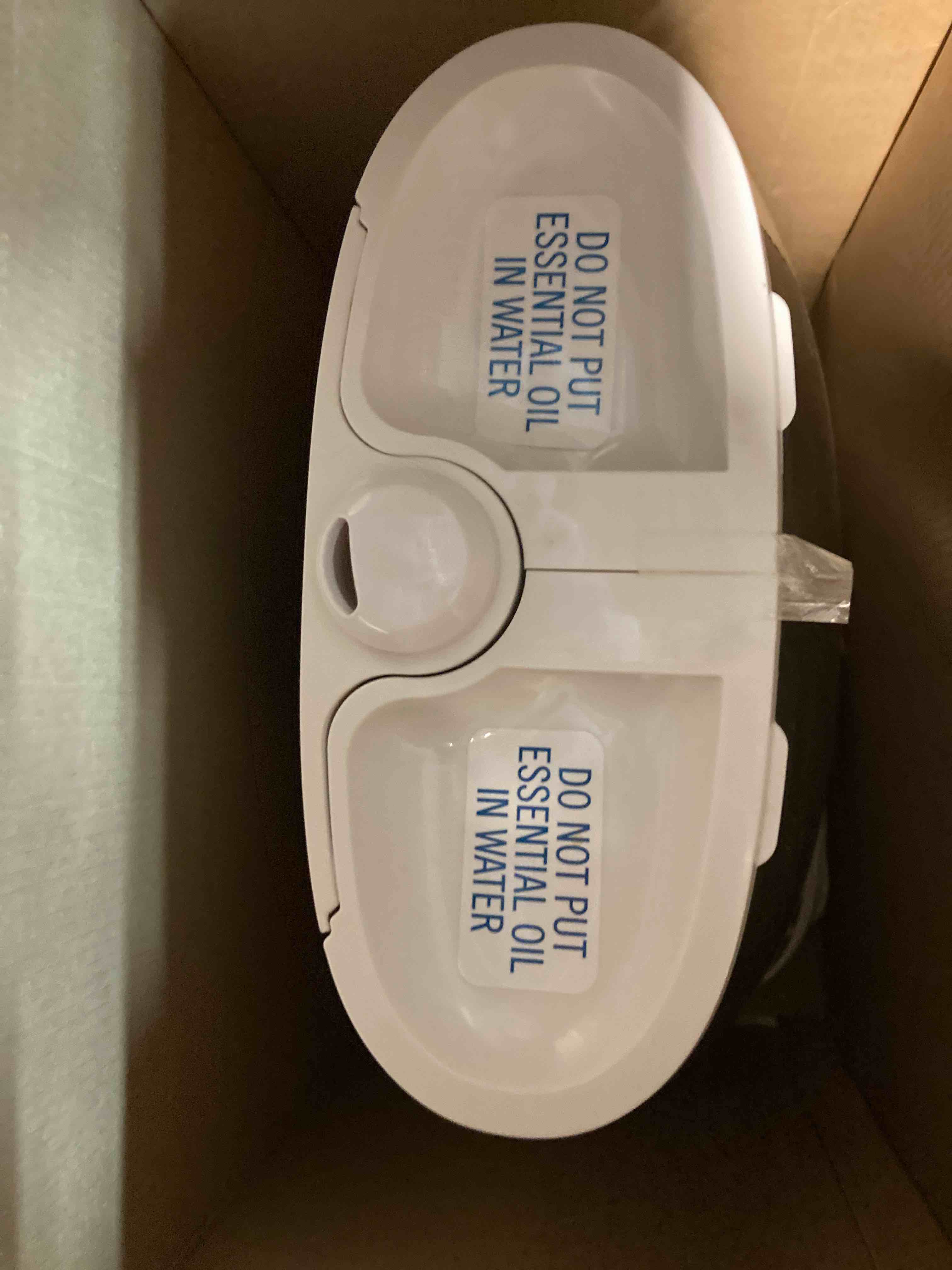 https://s3.amazonaws.com/lotting-images-prod/phillipi/BLU5159460_1697561279305.jpeg
