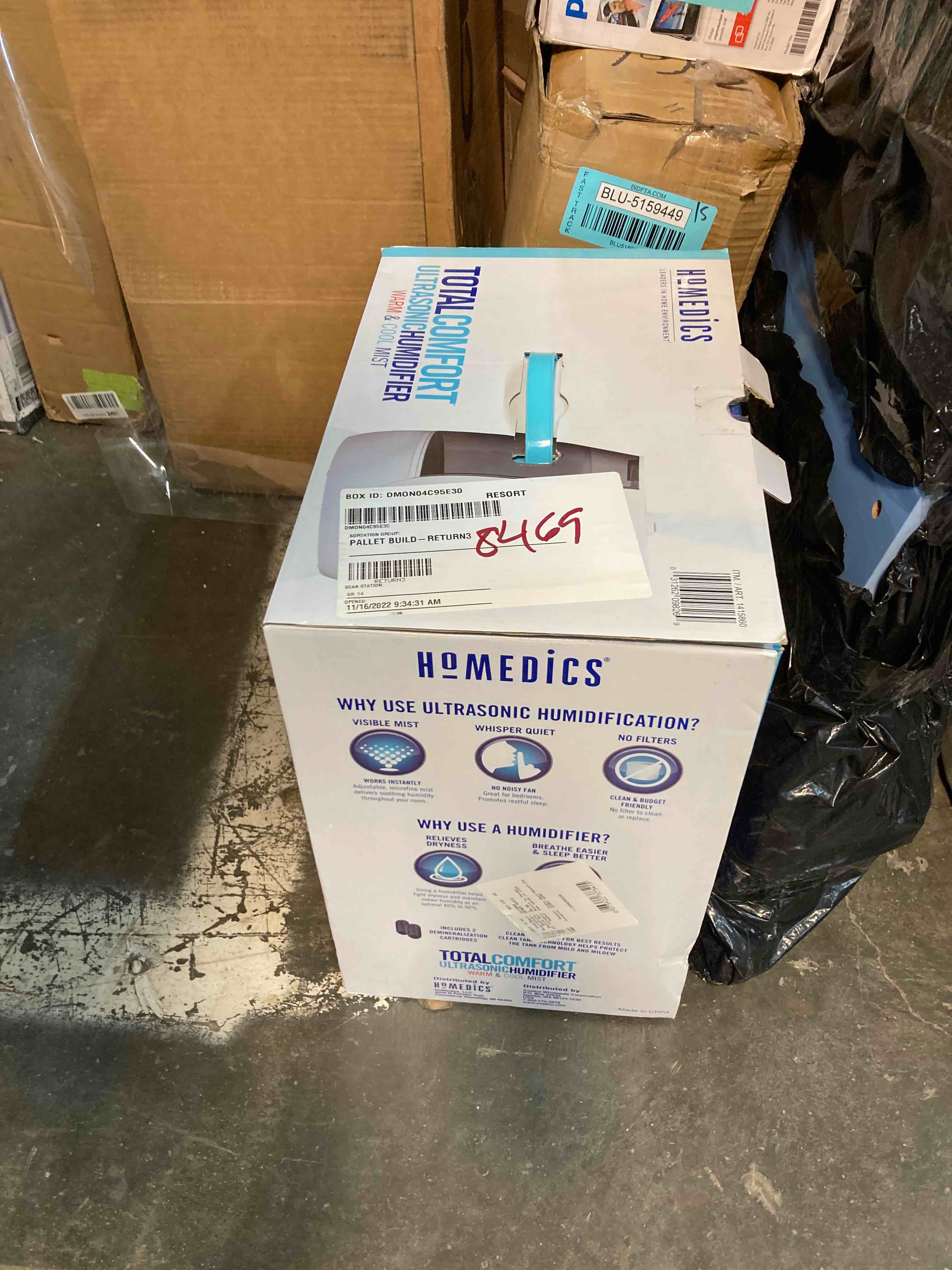 https://s3.amazonaws.com/lotting-images-prod/phillipi/BLU5159460_1697561287130.jpeg