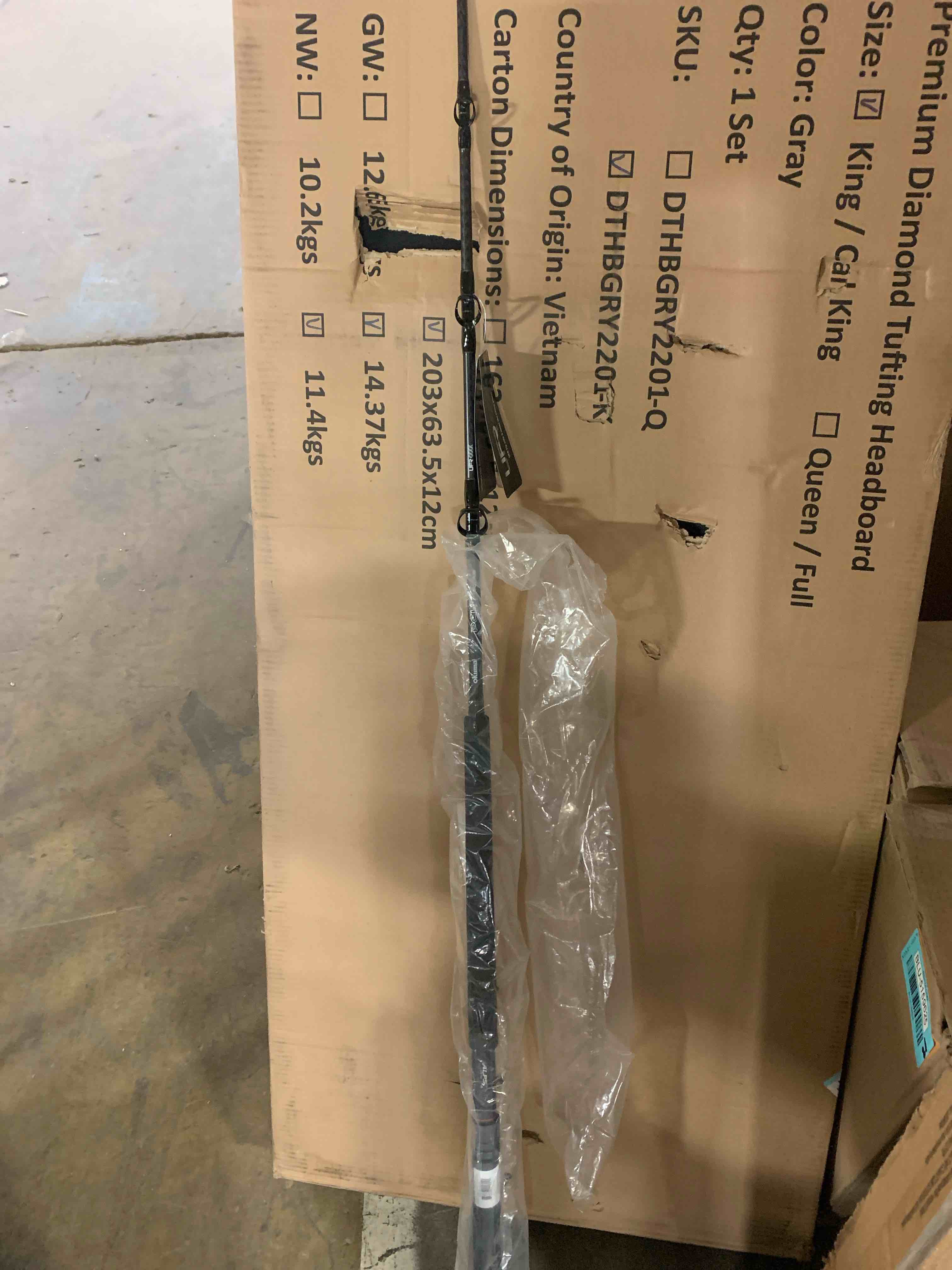 https://s3.amazonaws.com/lotting-images-prod/phillipi/BLU5159534_1697477301062.jpeg