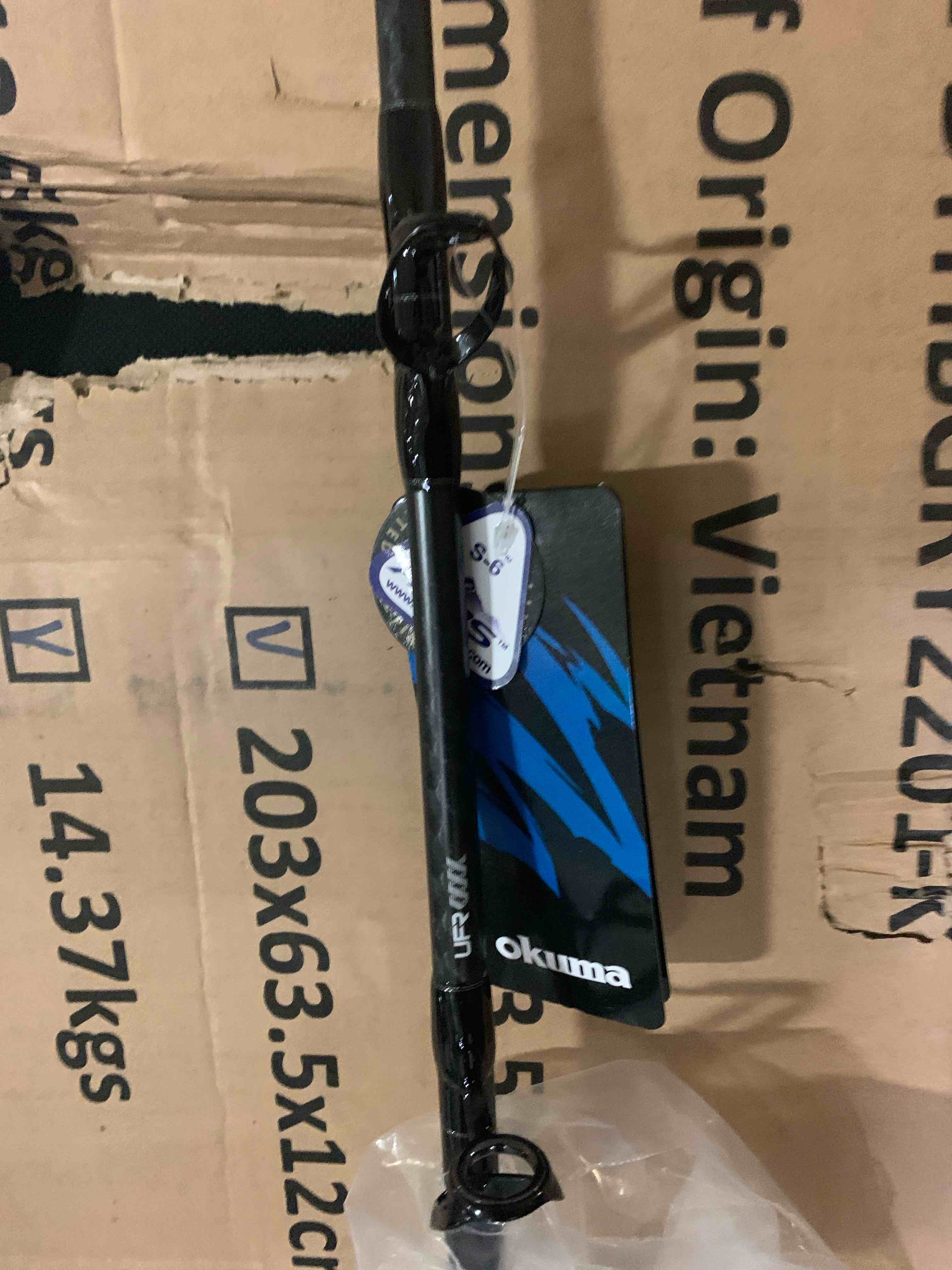 https://s3.amazonaws.com/lotting-images-prod/phillipi/BLU5159534_1697477305558.jpeg