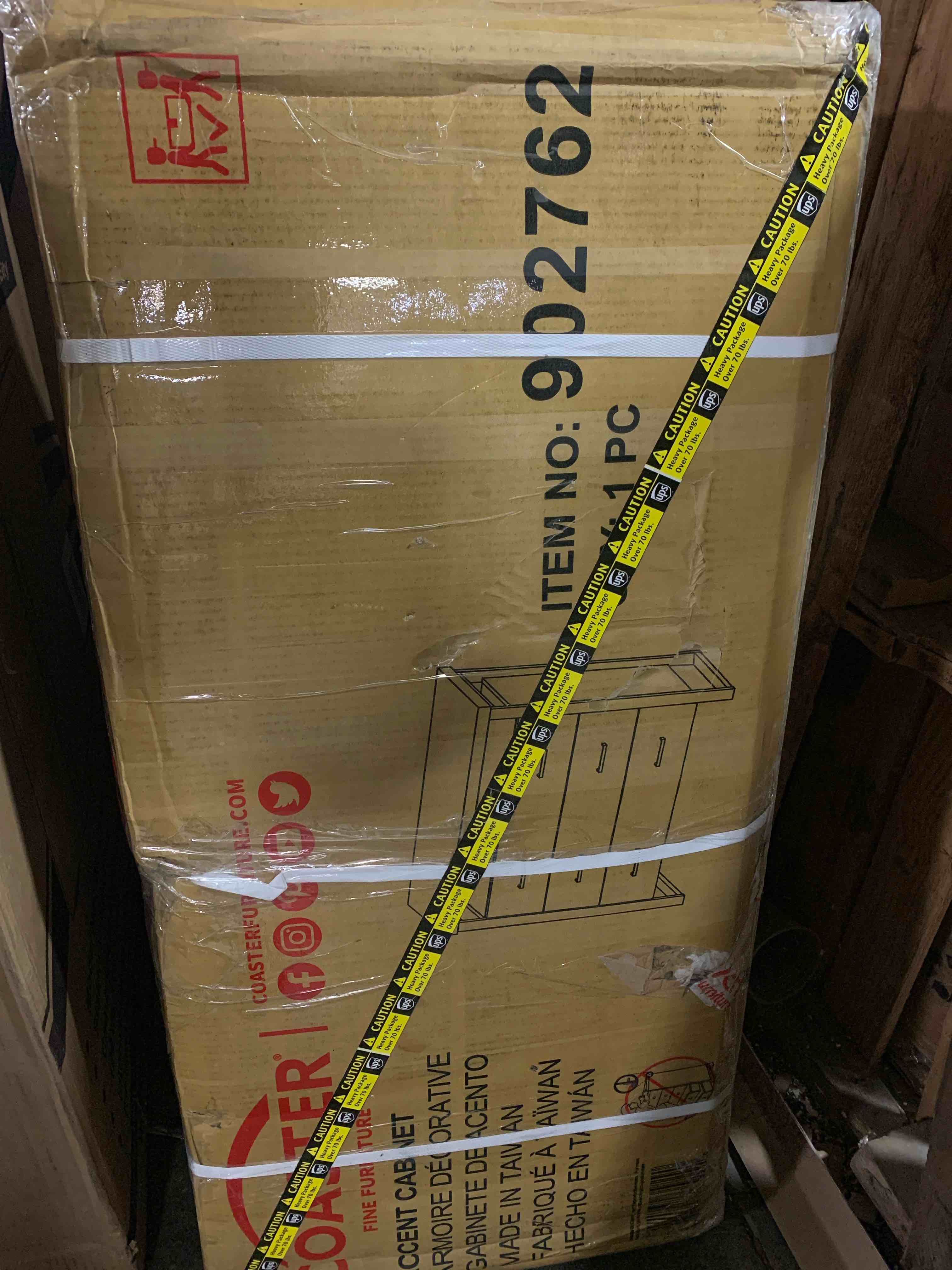 https://s3.amazonaws.com/lotting-images-prod/phillipi/BLU5159553_1697568090753.jpeg