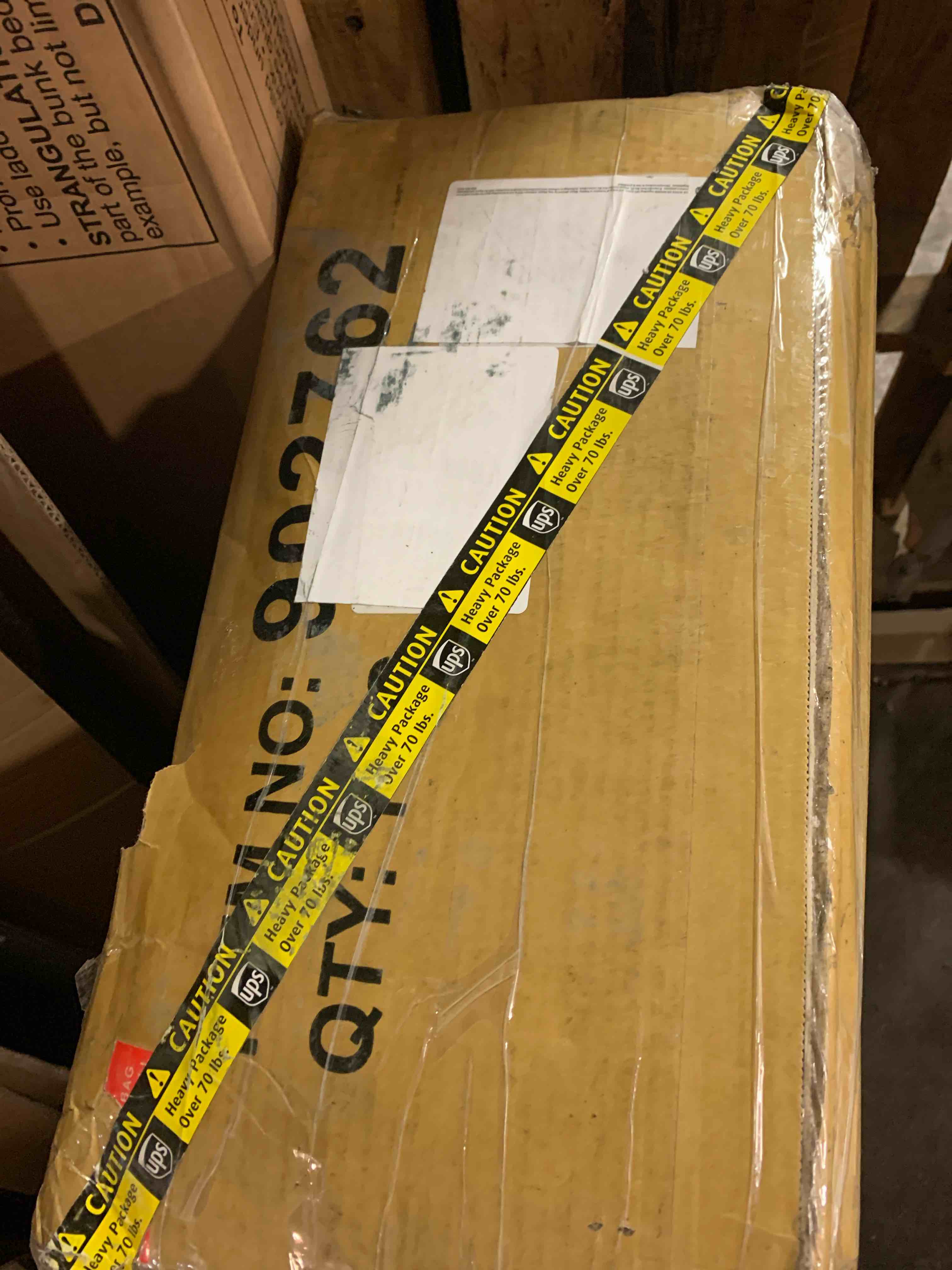 https://s3.amazonaws.com/lotting-images-prod/phillipi/BLU5159553_1697568094397.jpeg