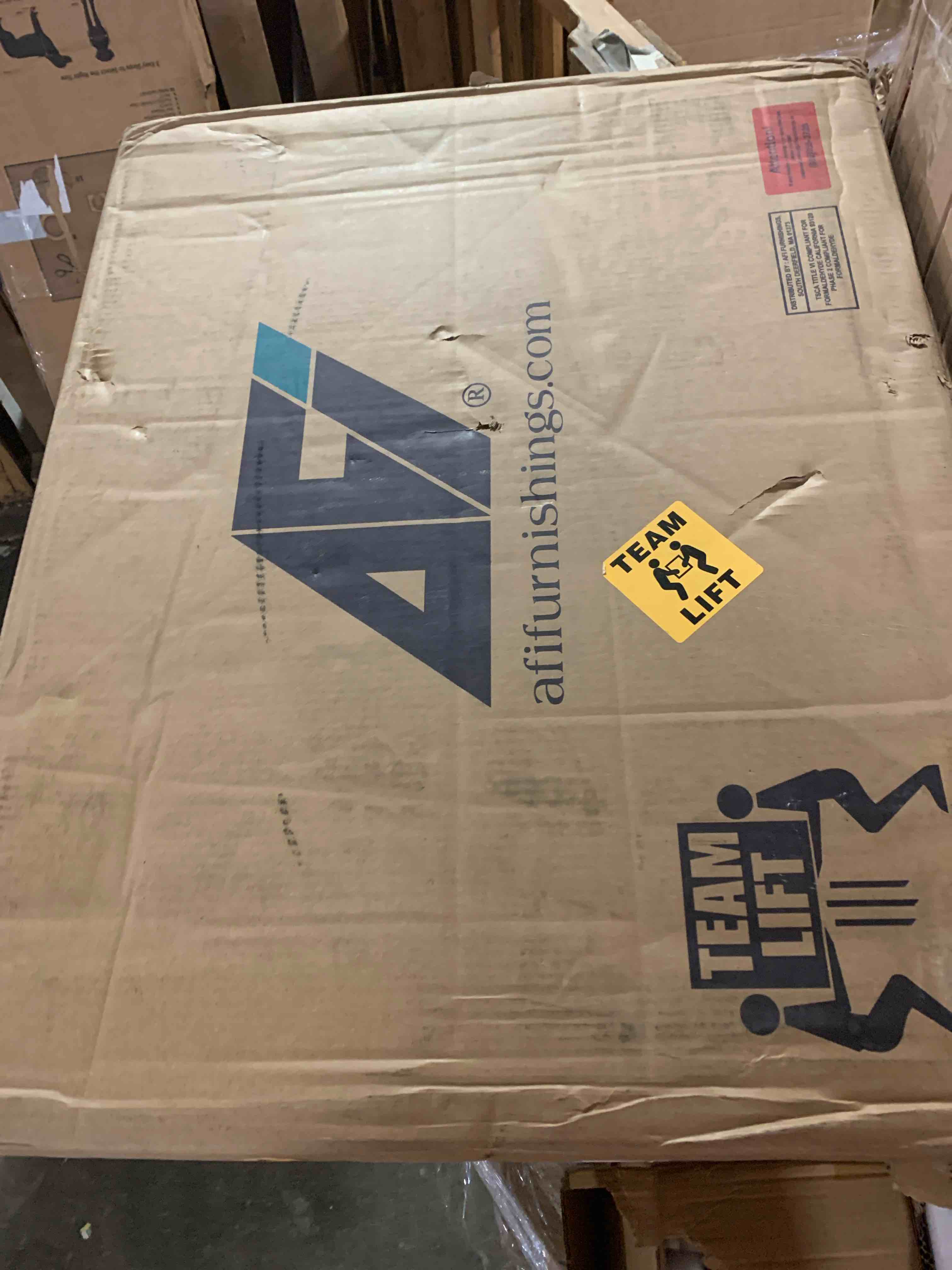 https://s3.amazonaws.com/lotting-images-prod/phillipi/BLU5159556_1697569305843.jpeg