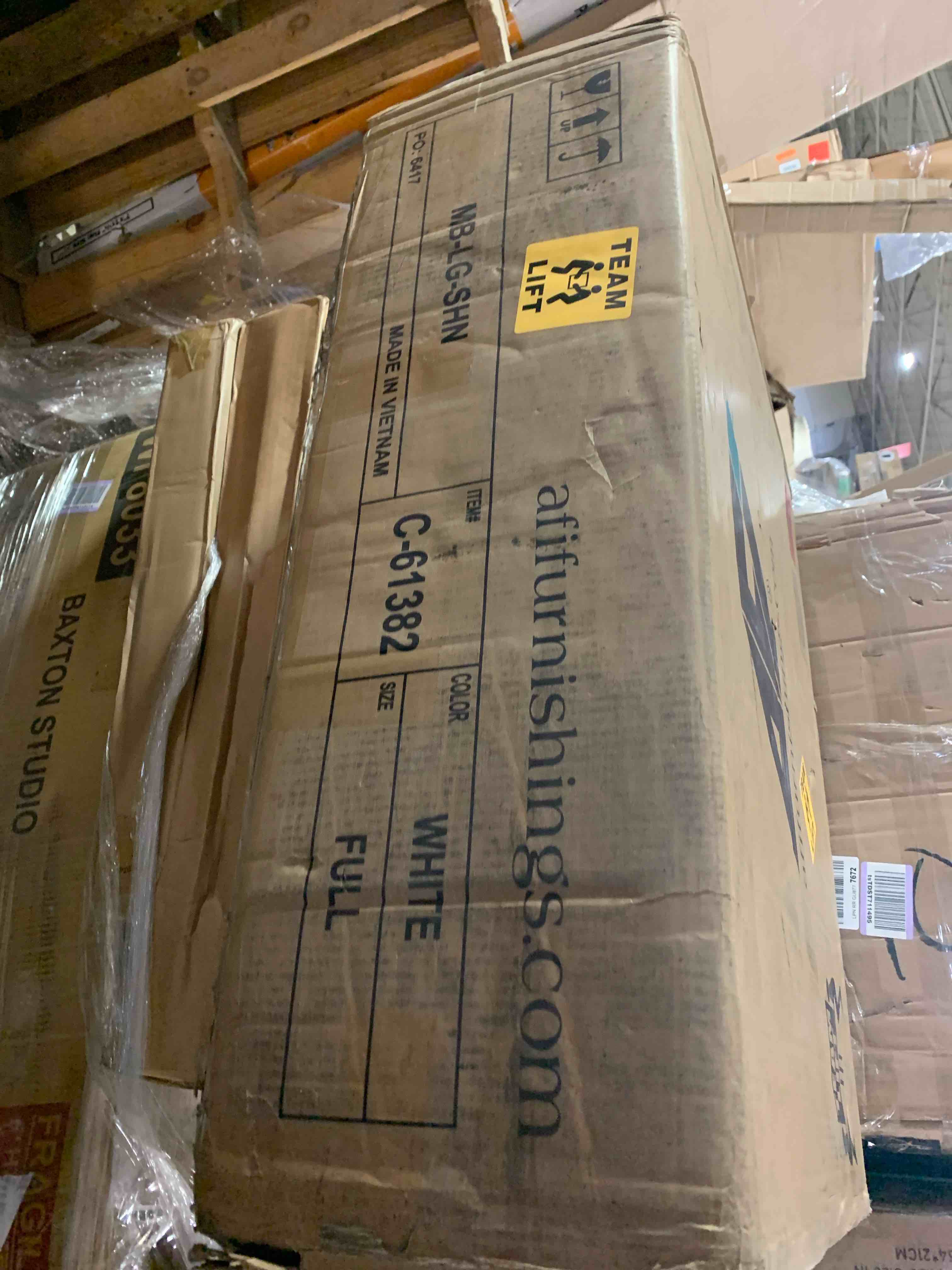 https://s3.amazonaws.com/lotting-images-prod/phillipi/BLU5159556_1697569309850.jpeg