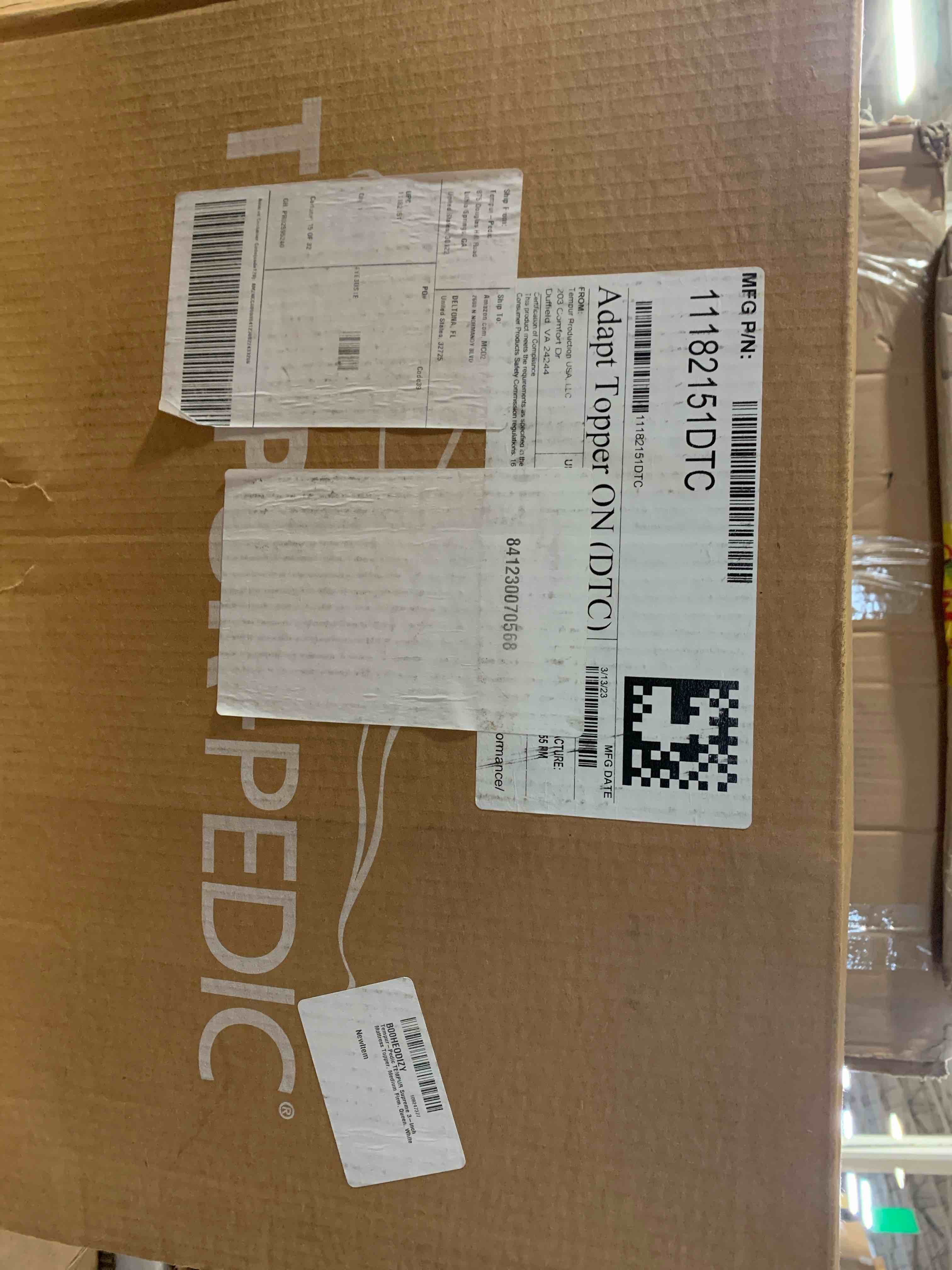 https://s3.amazonaws.com/lotting-images-prod/phillipi/BLU5159558_1697575038791.jpeg