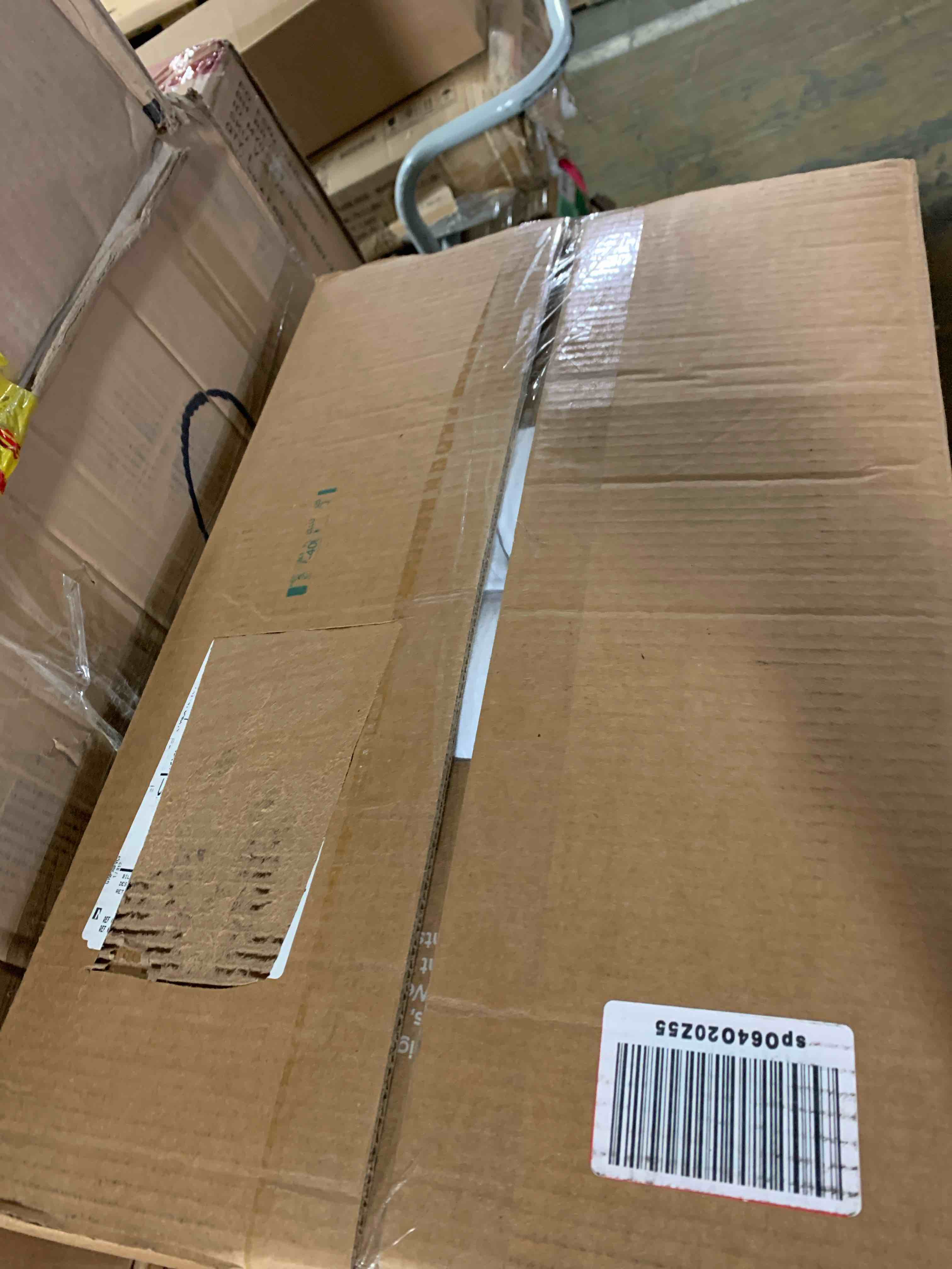 https://s3.amazonaws.com/lotting-images-prod/phillipi/BLU5159558_1697575043194.jpeg