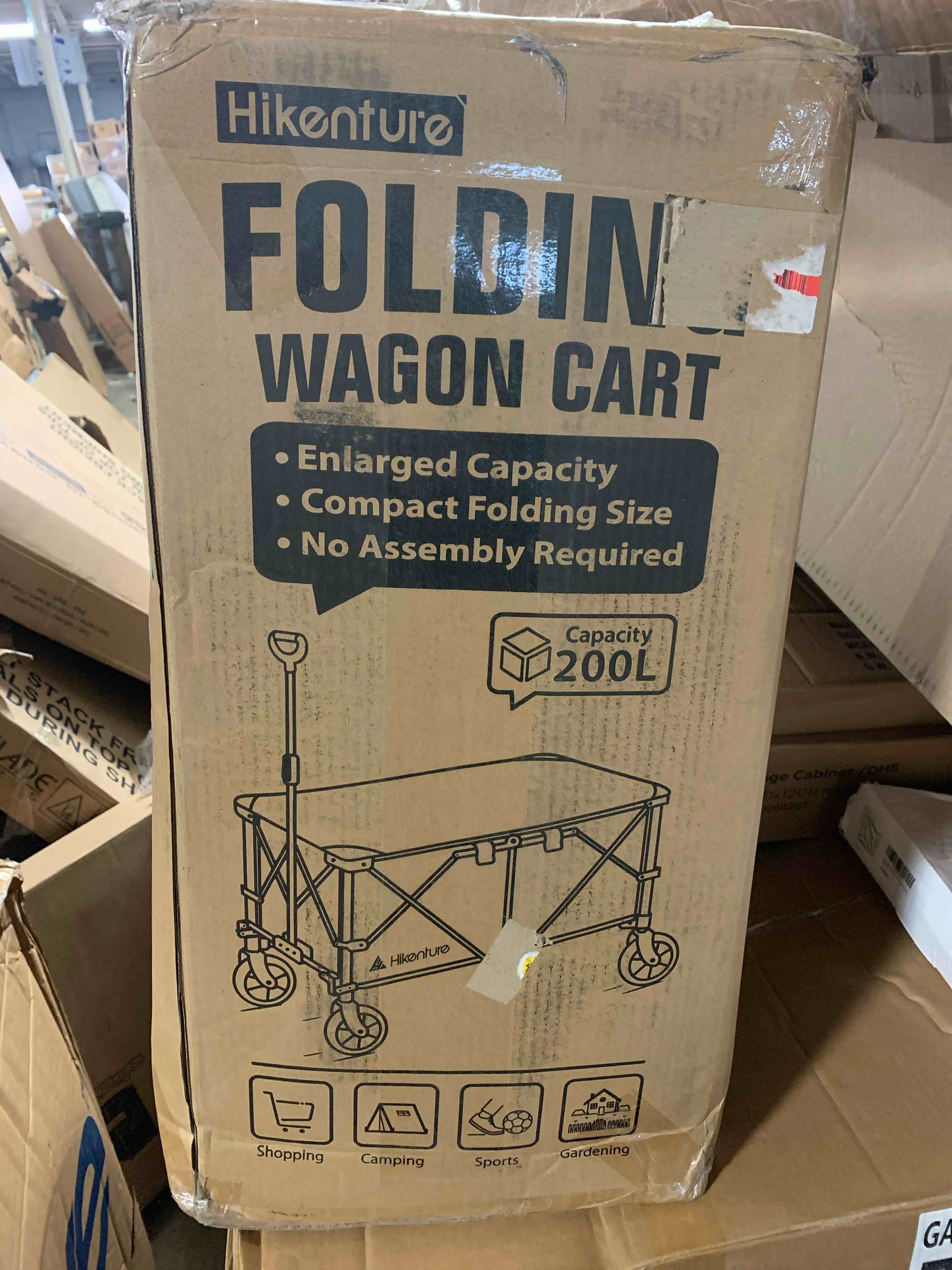https://s3.amazonaws.com/lotting-images-prod/phillipi/BLU5159585_1697644987533.jpeg