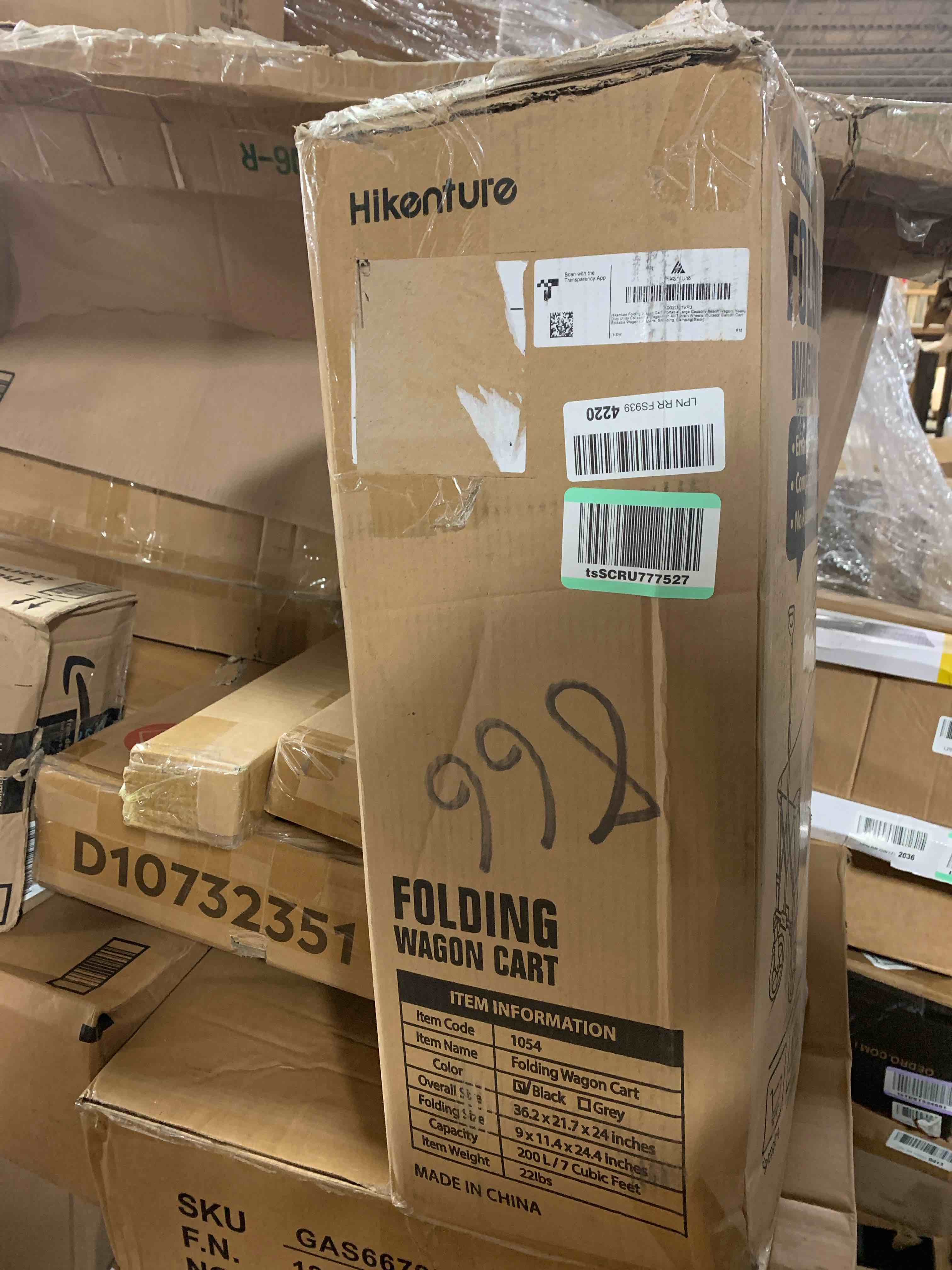 https://s3.amazonaws.com/lotting-images-prod/phillipi/BLU5159585_1697644993872.jpeg