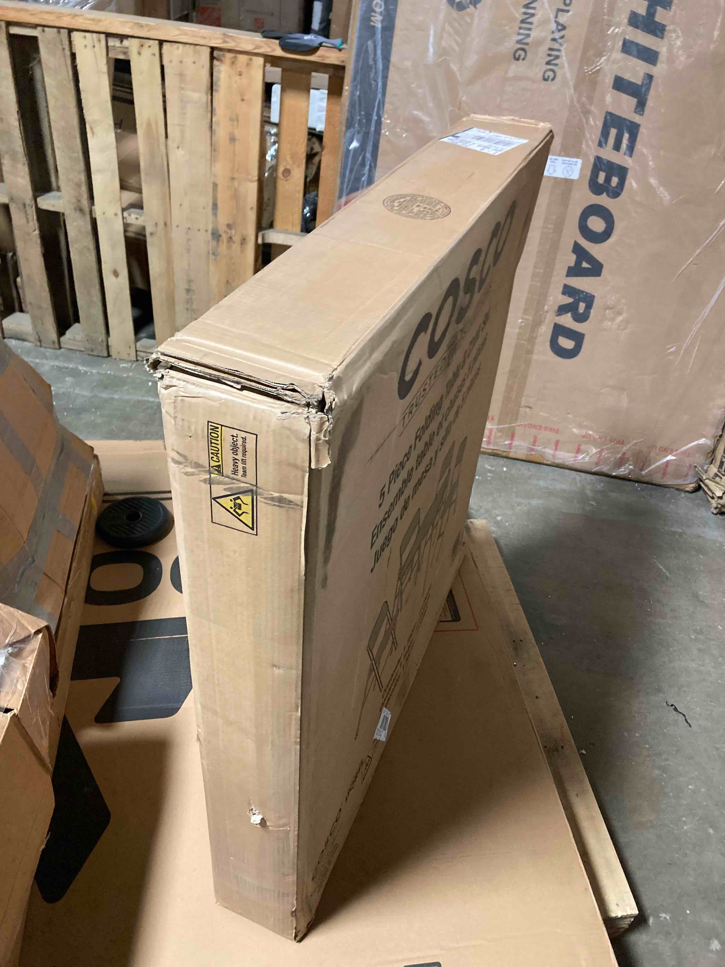 https://s3.amazonaws.com/lotting-images-prod/phillipi/BLU5159711_1697748677407.jpeg