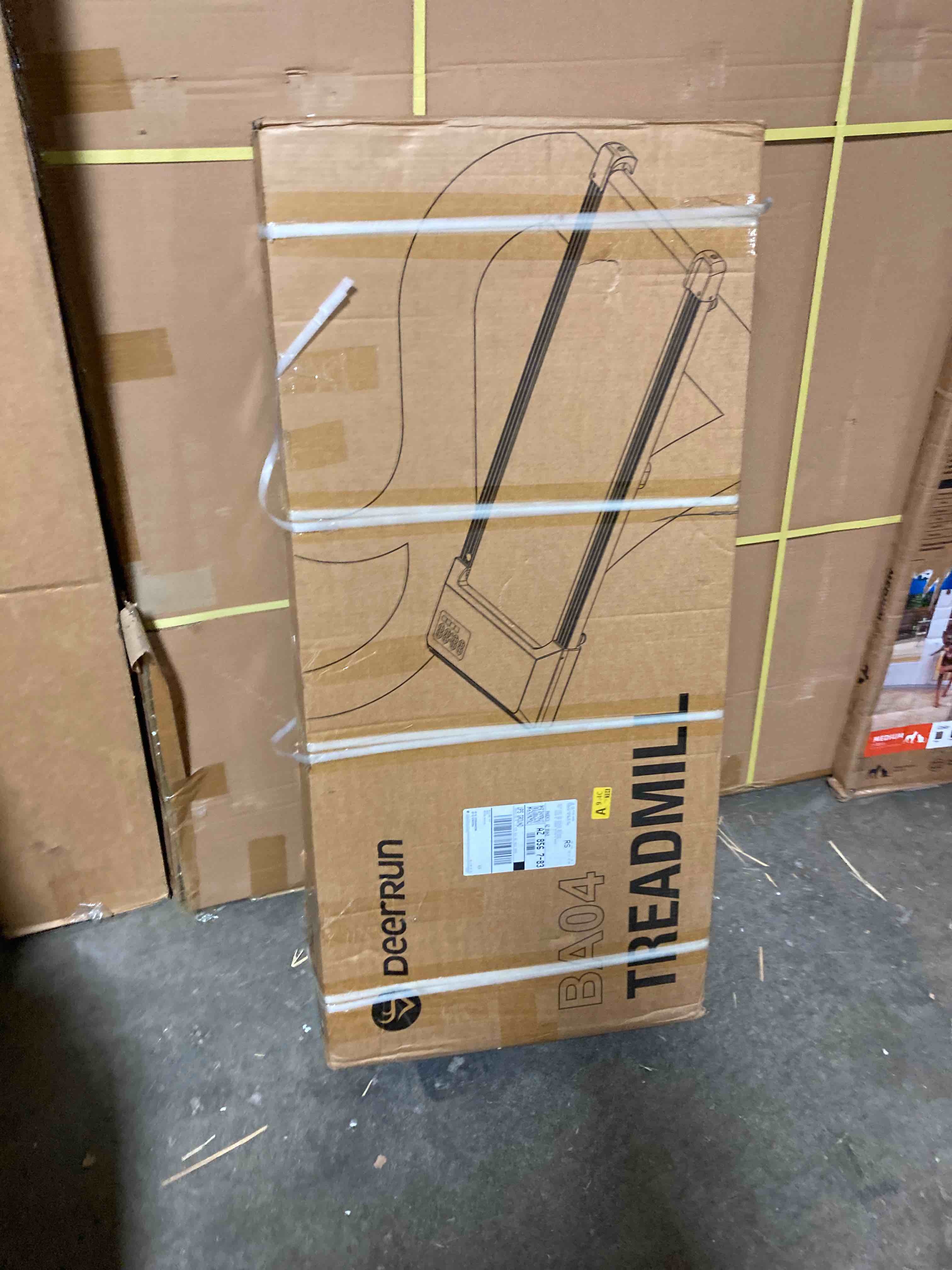 https://s3.amazonaws.com/lotting-images-prod/phillipi/BLU5159718_1697749947073.jpeg