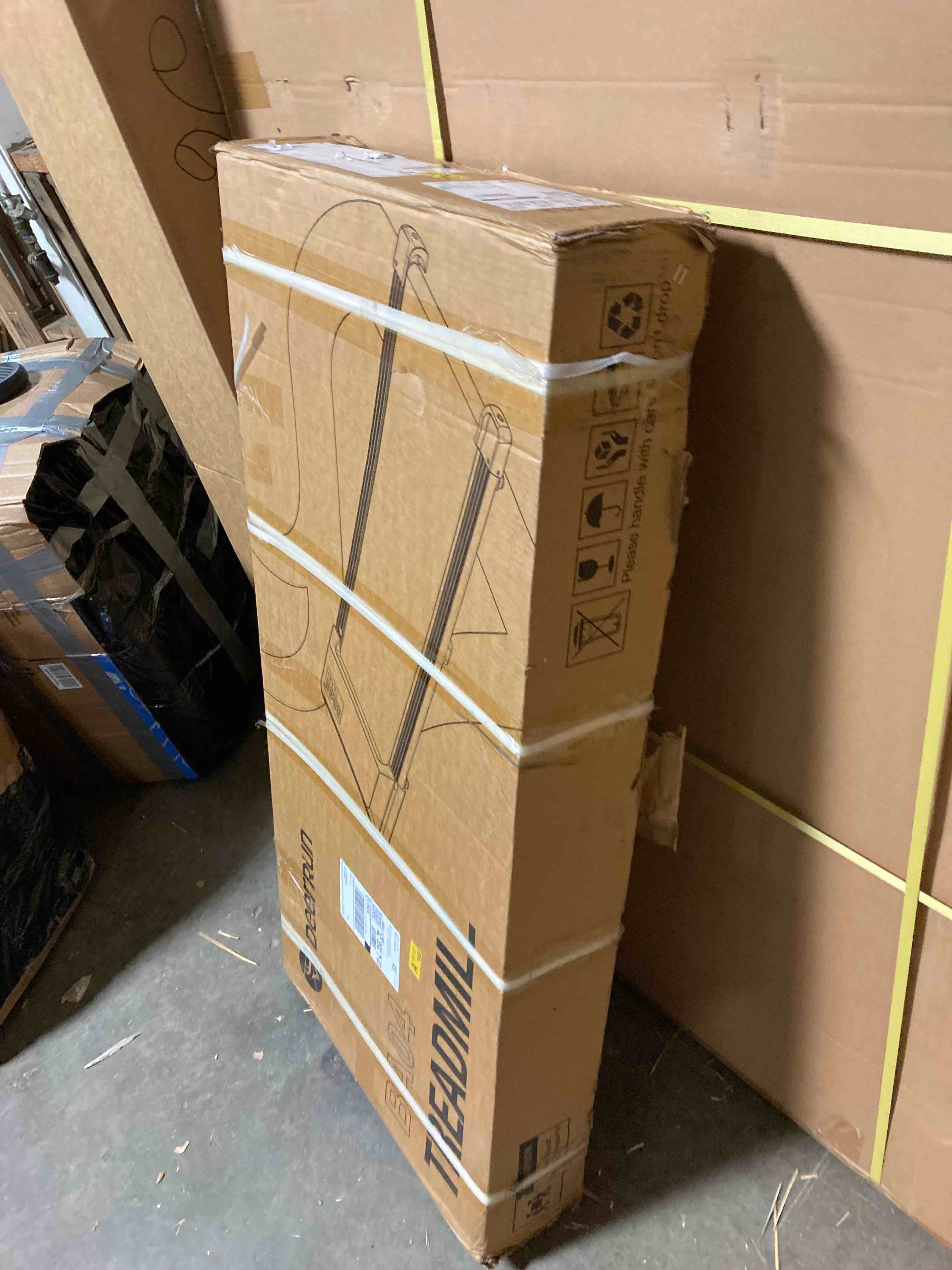 https://s3.amazonaws.com/lotting-images-prod/phillipi/BLU5159718_1697749960535.jpeg