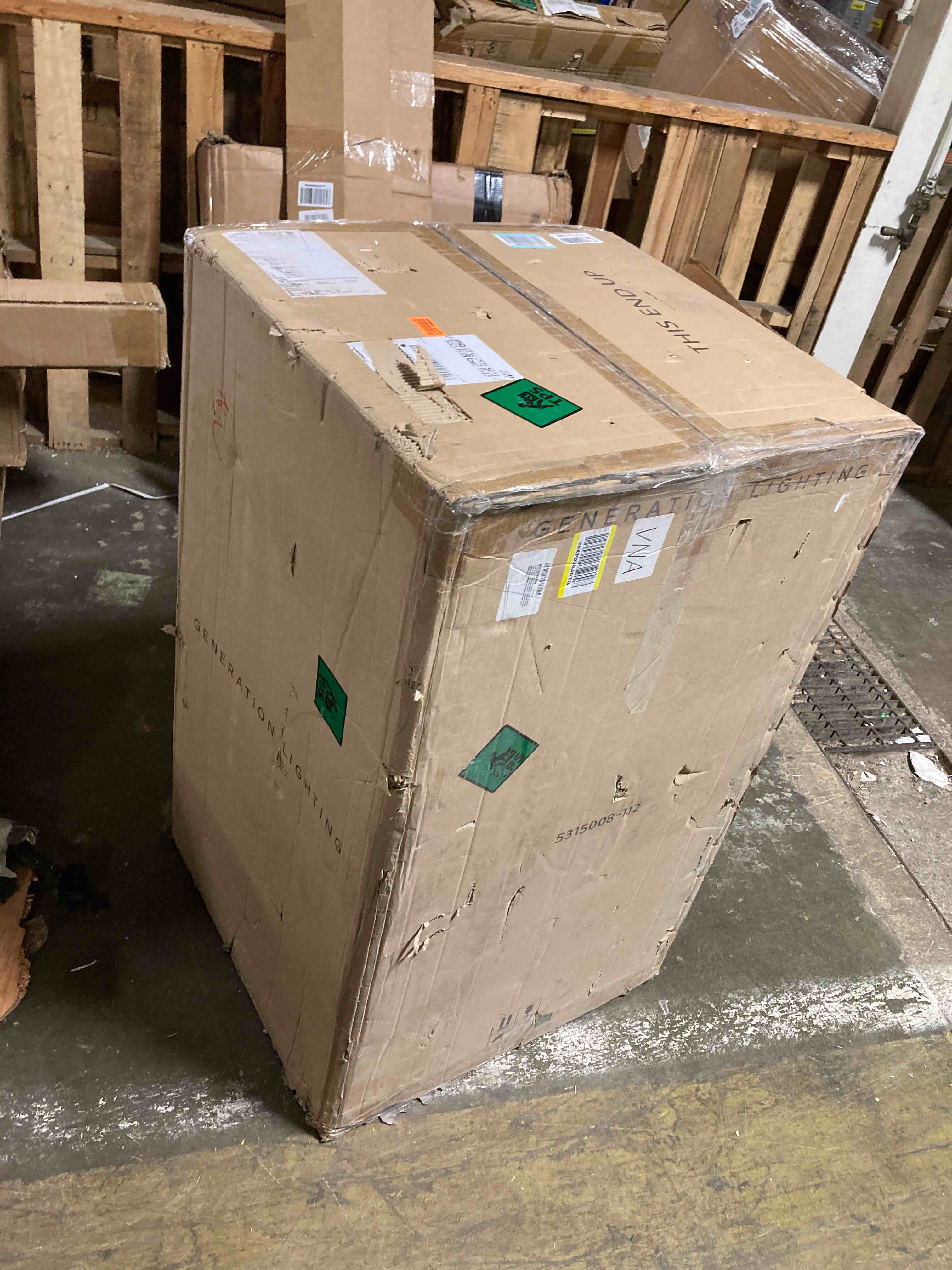 https://s3.amazonaws.com/lotting-images-prod/phillipi/BLU5159727_1697751469604.jpeg