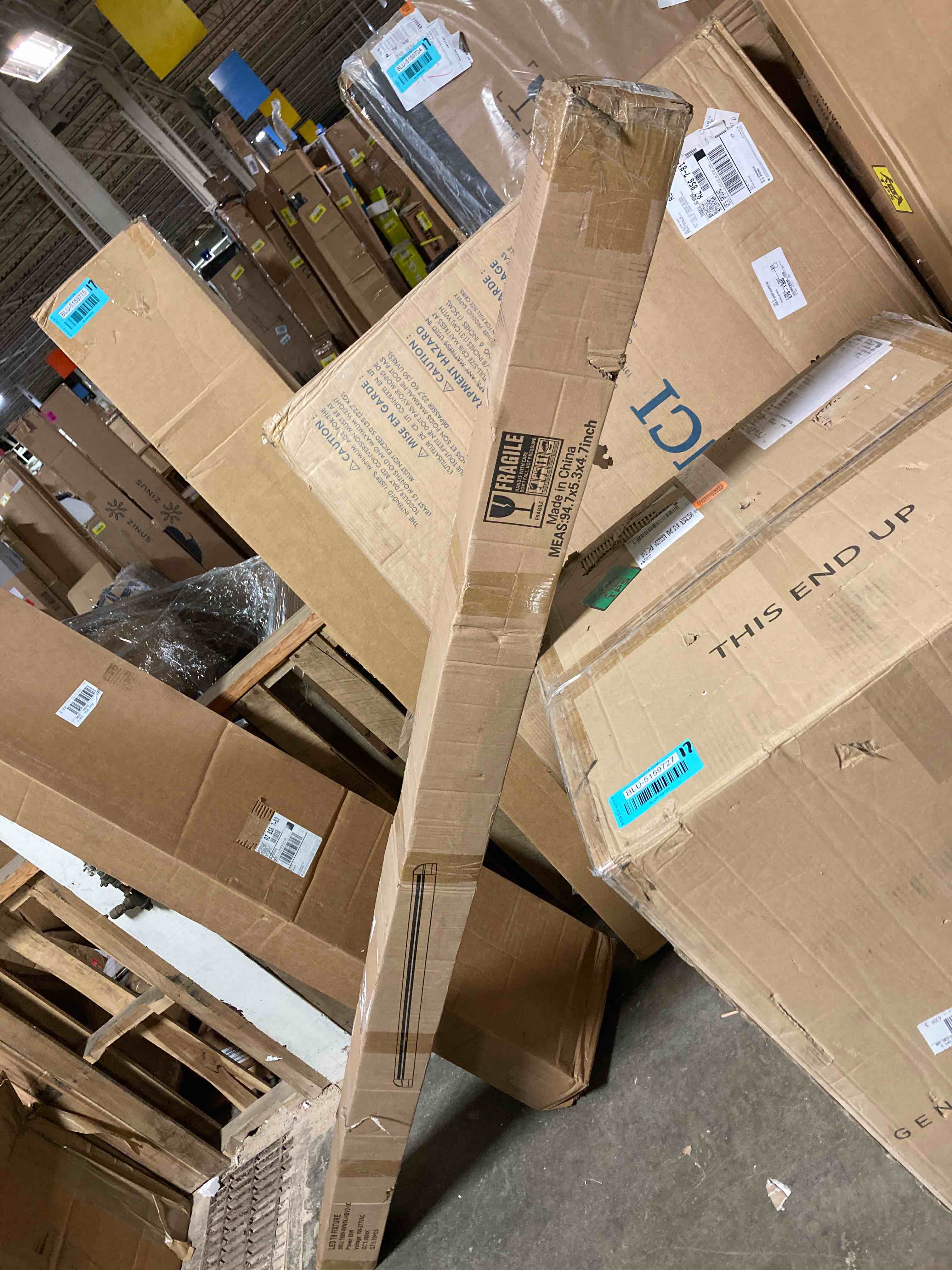 https://s3.amazonaws.com/lotting-images-prod/phillipi/BLU5159729_1697751940442.jpeg
