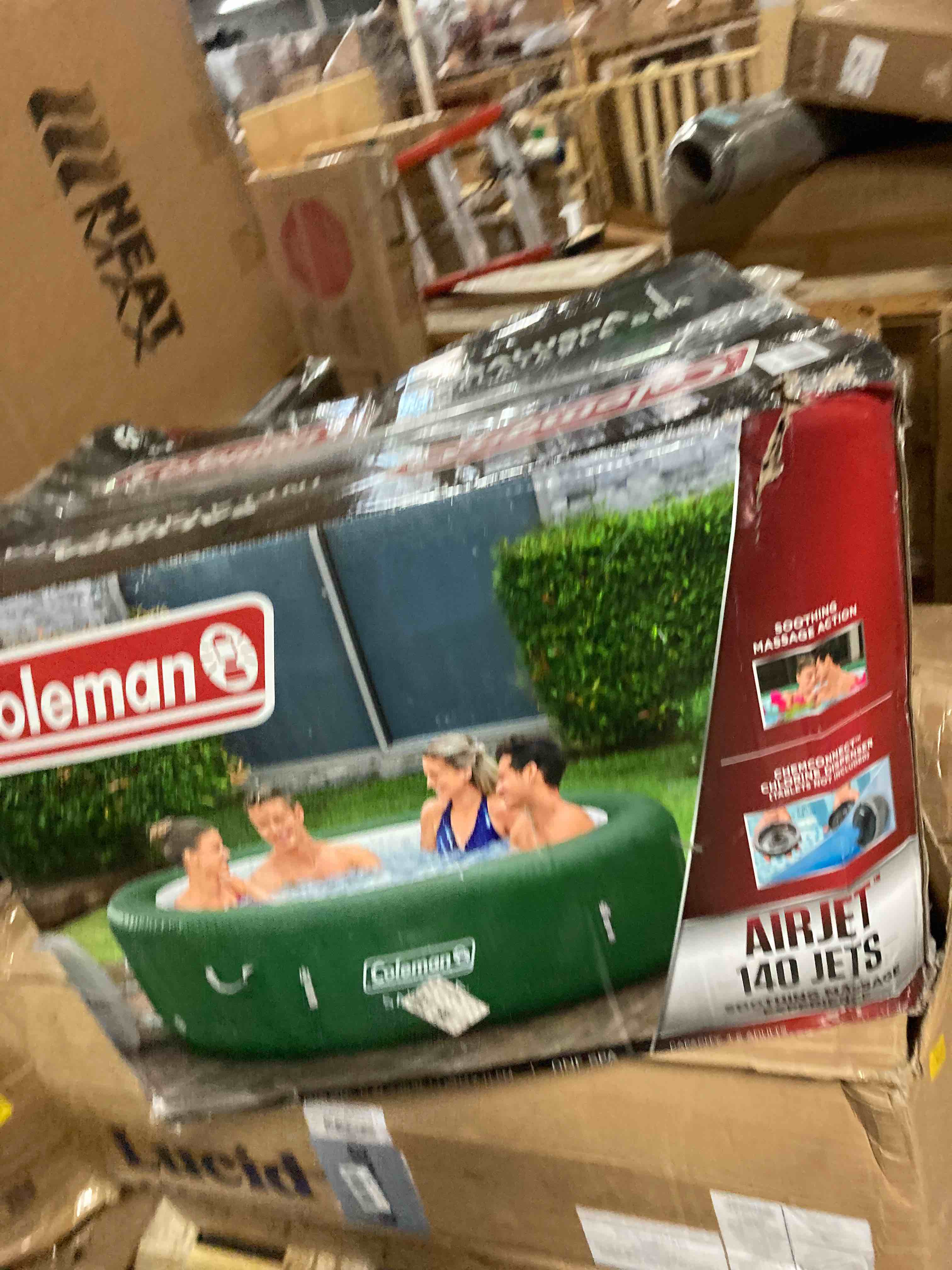 https://s3.amazonaws.com/lotting-images-prod/phillipi/BLU5159753_1697814880721.jpeg
