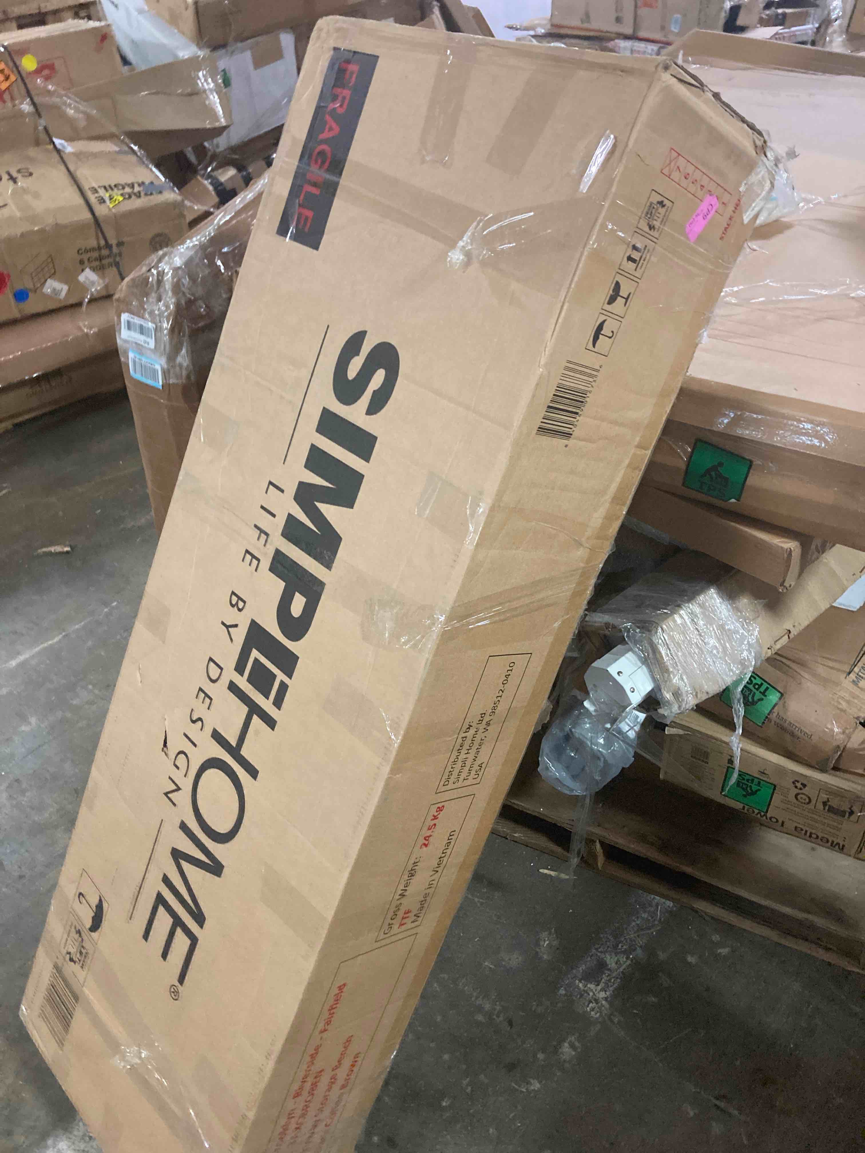 https://s3.amazonaws.com/lotting-images-prod/phillipi/BLU5159776_1697834083741.jpeg