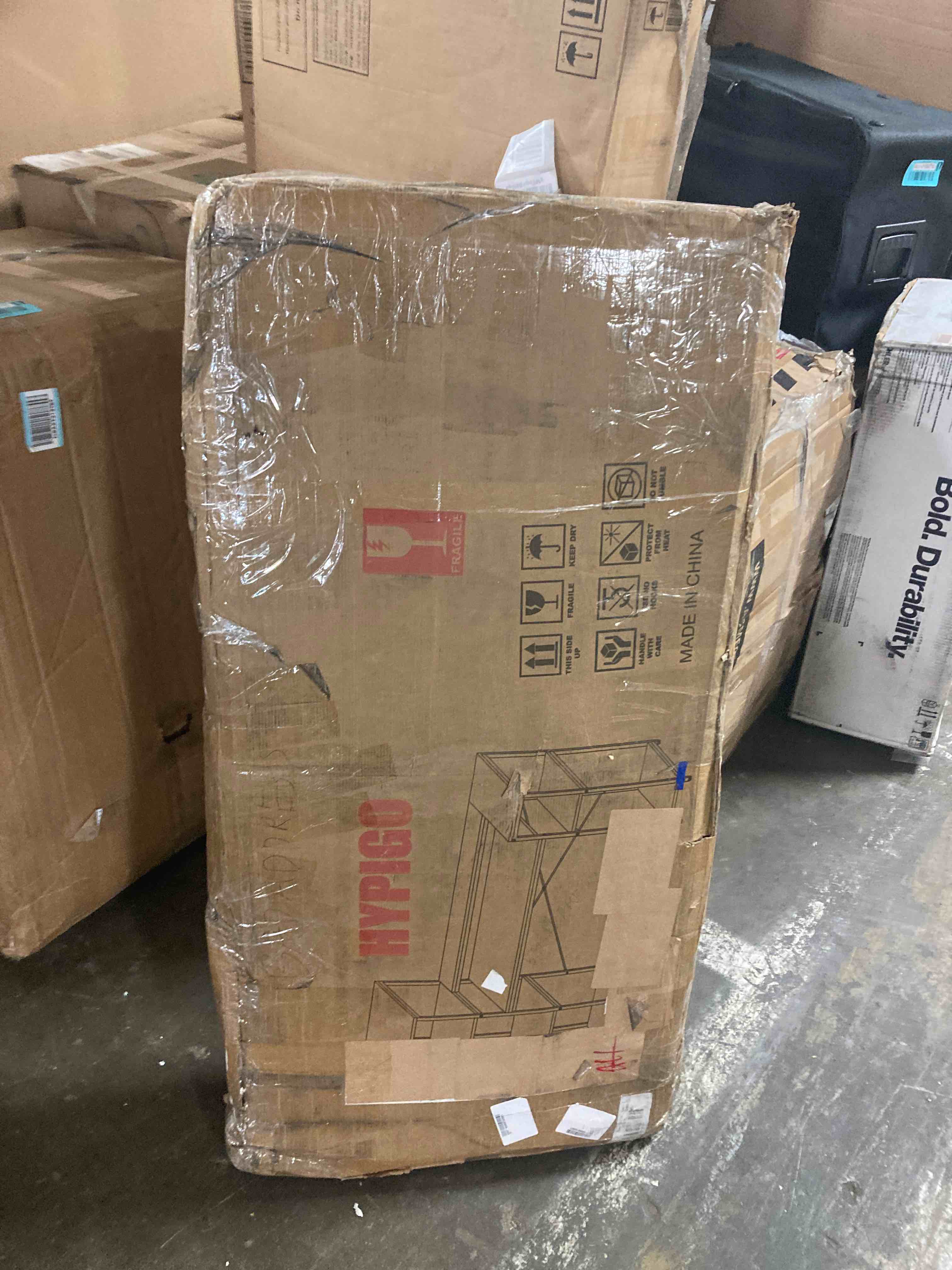 https://s3.amazonaws.com/lotting-images-prod/phillipi/BLU5159786_1697836990104.jpeg