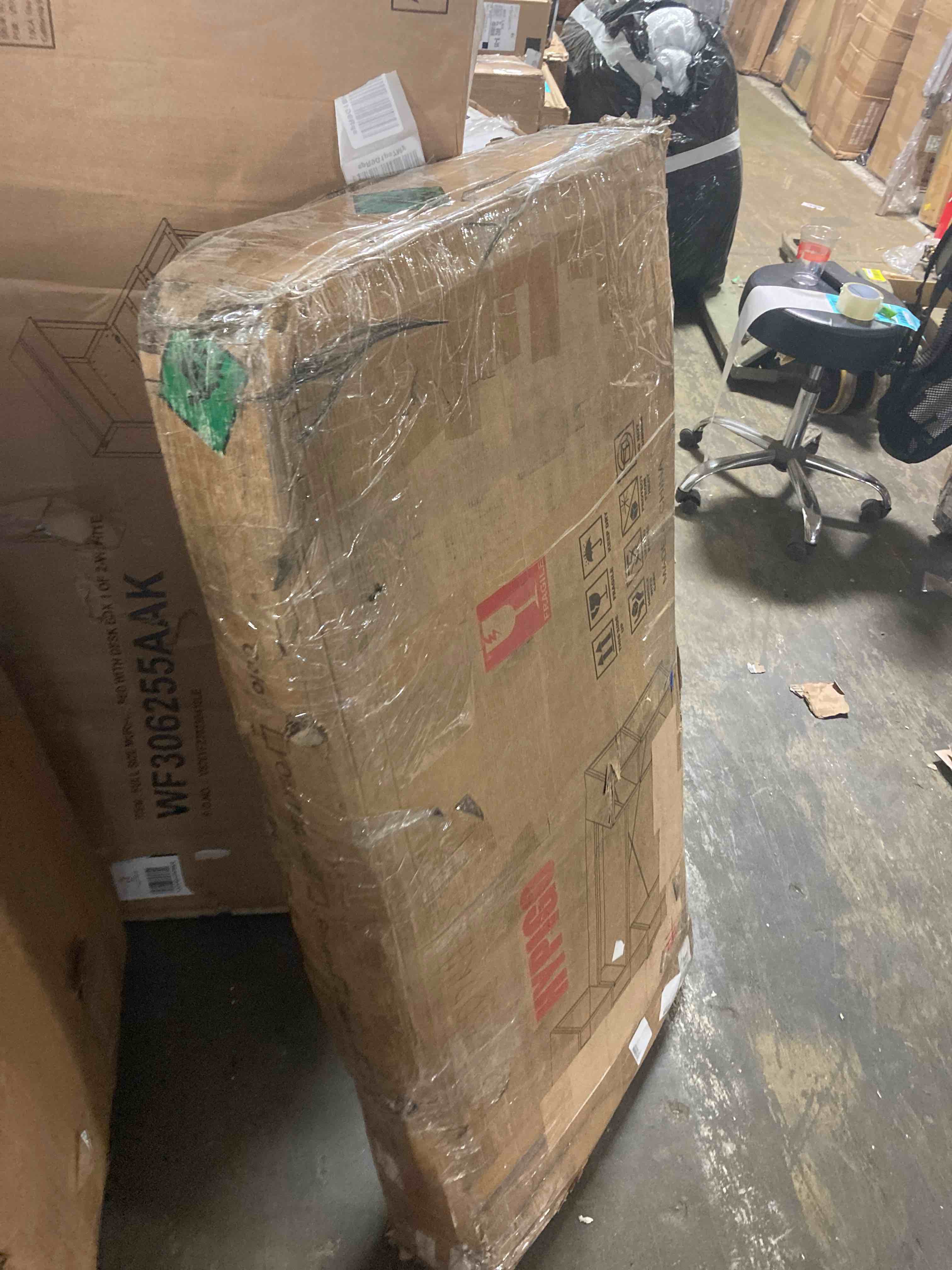 https://s3.amazonaws.com/lotting-images-prod/phillipi/BLU5159786_1697836992681.jpeg
