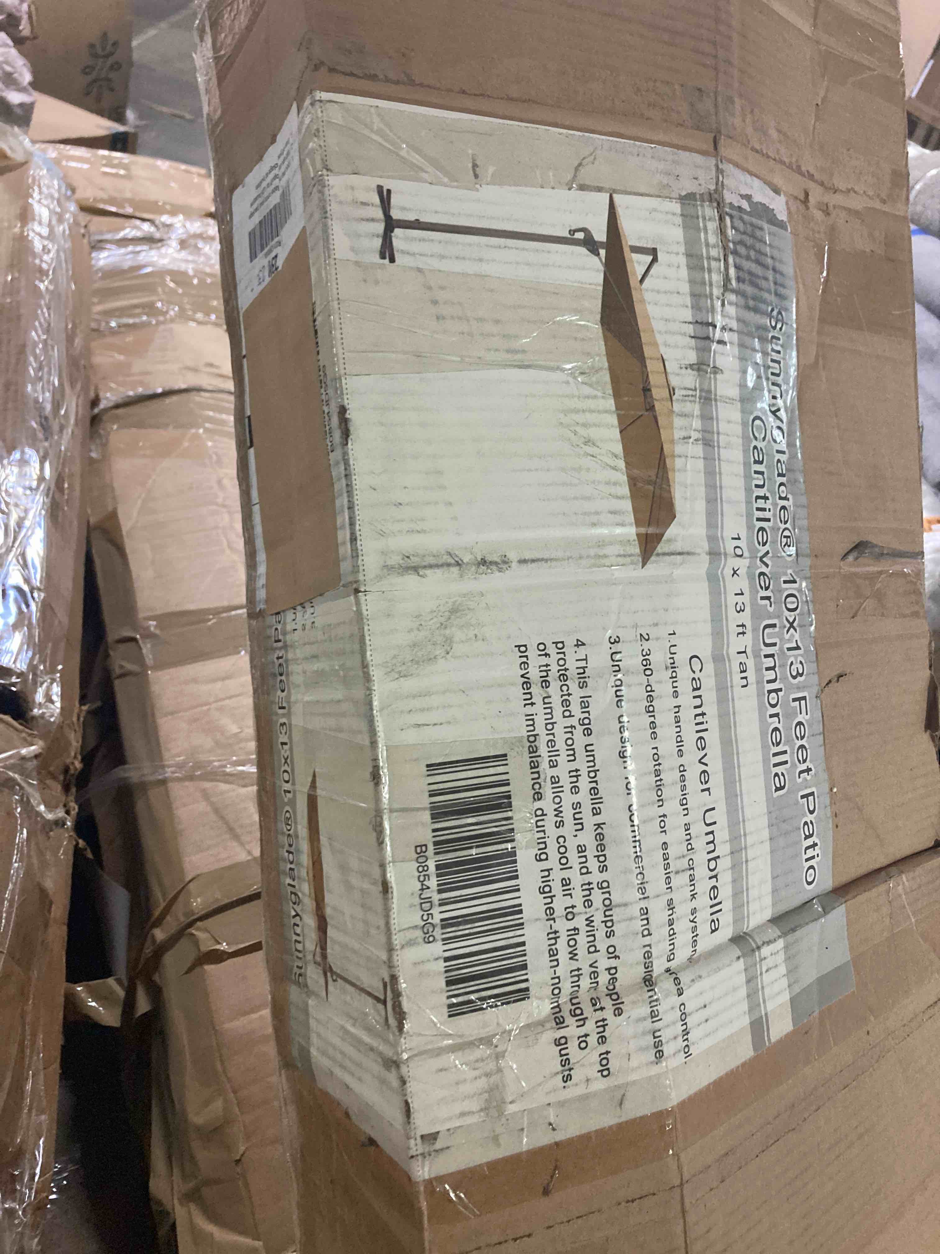 https://s3.amazonaws.com/lotting-images-prod/phillipi/BLU5159943_1697838774379.jpeg