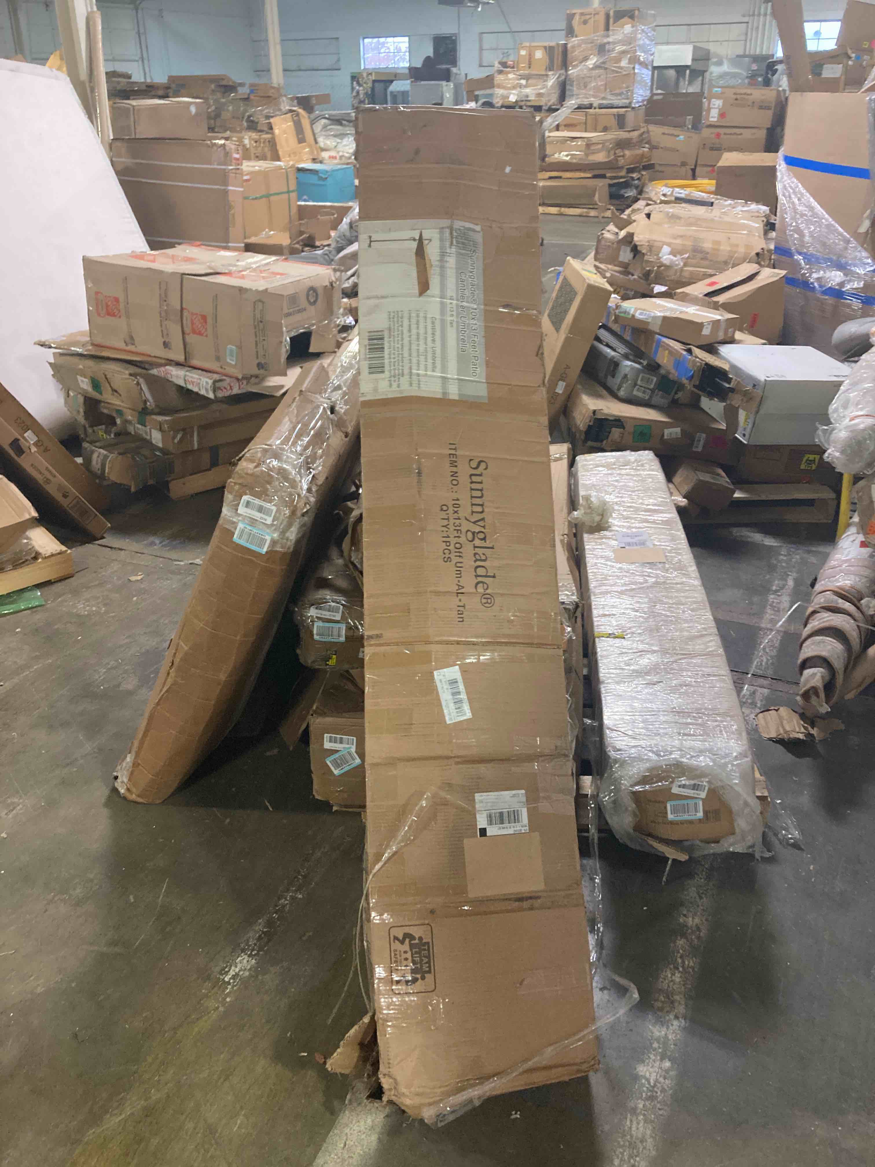 https://s3.amazonaws.com/lotting-images-prod/phillipi/BLU5159943_1697838778364.jpeg